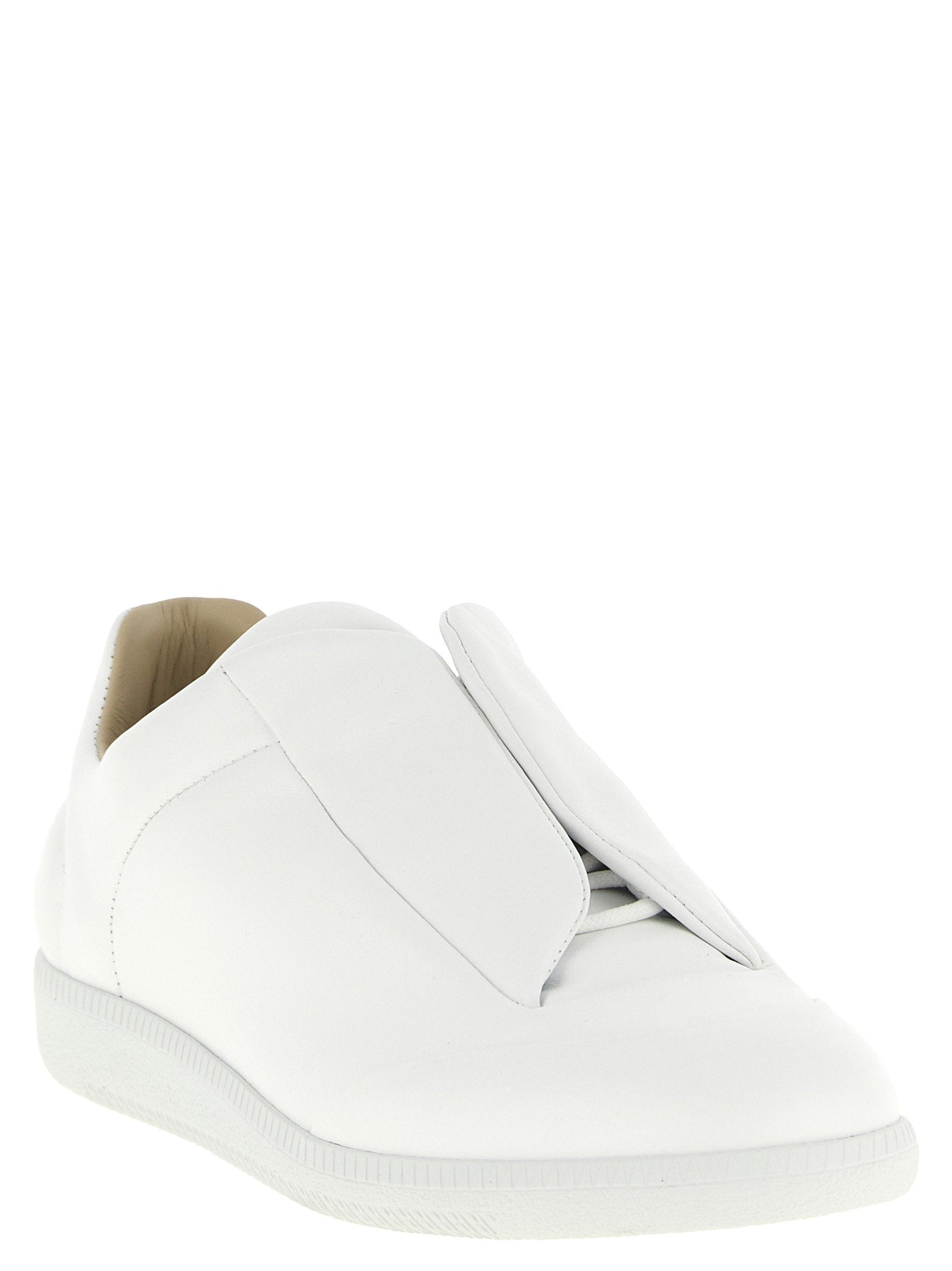 Maison Margiela Future Sneakers - view 2