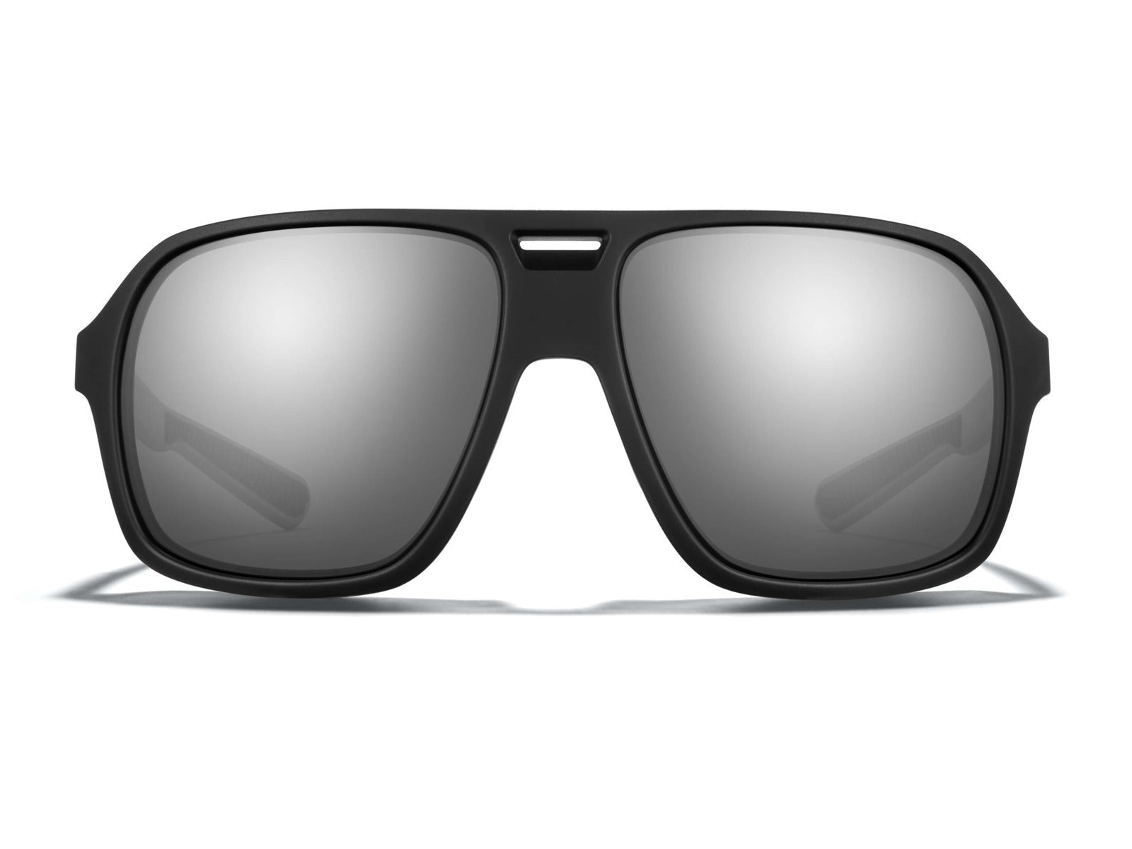 ROKA Torino Replacement Lenses - view 4