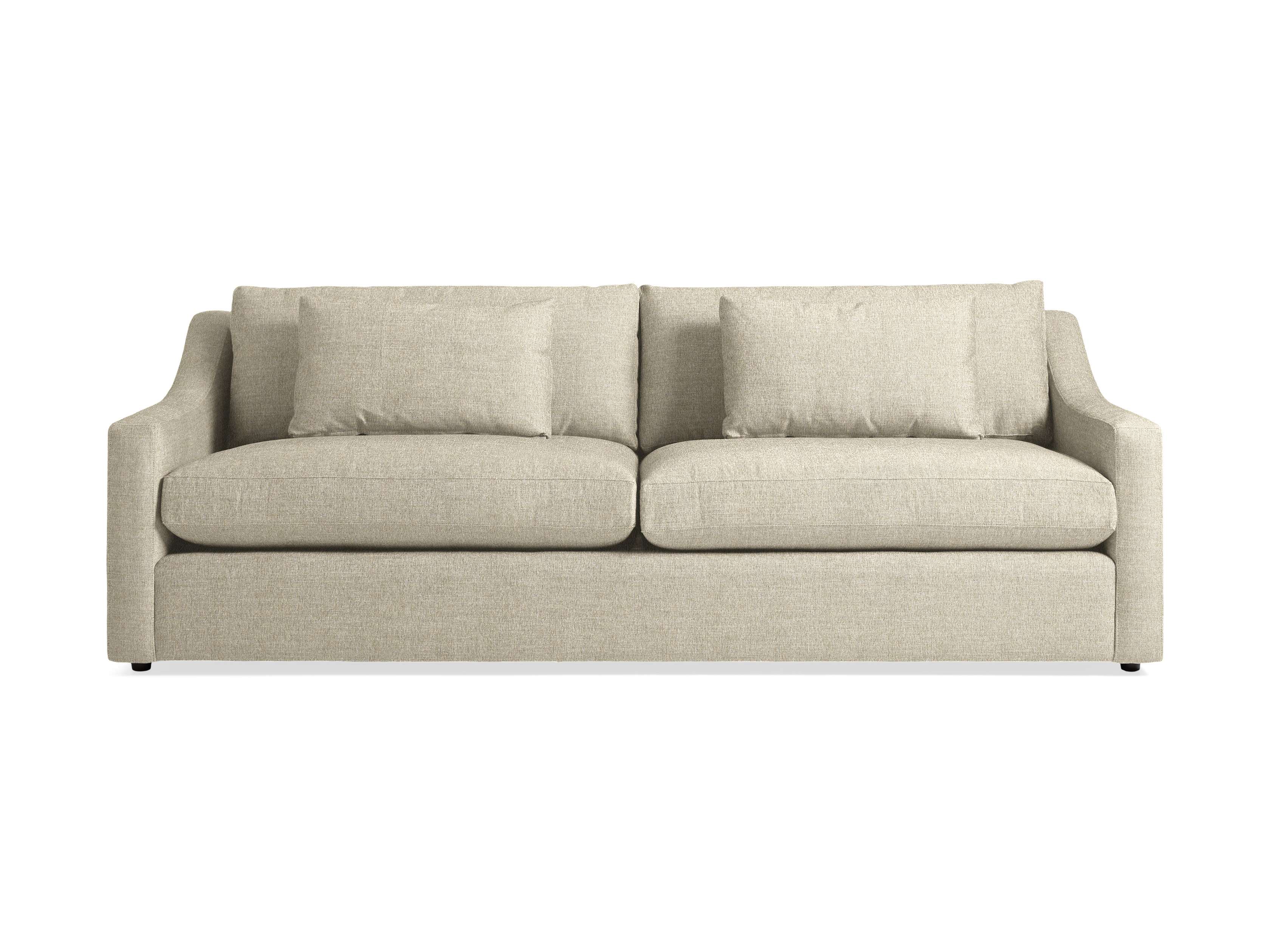 Arhaus Ashby Sofa