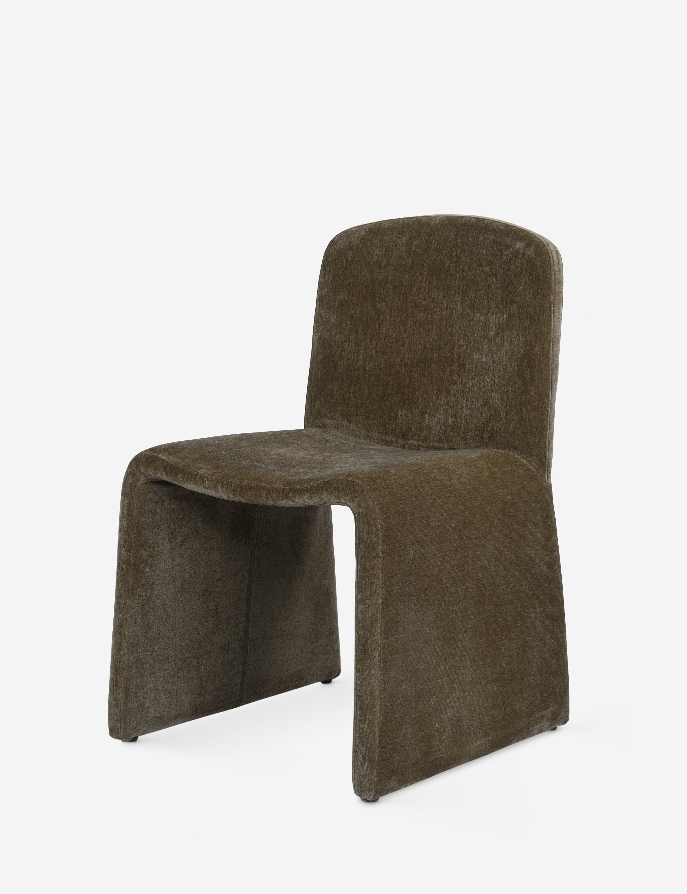 Lulu and Georgia Kylie Dining Chair - view 12