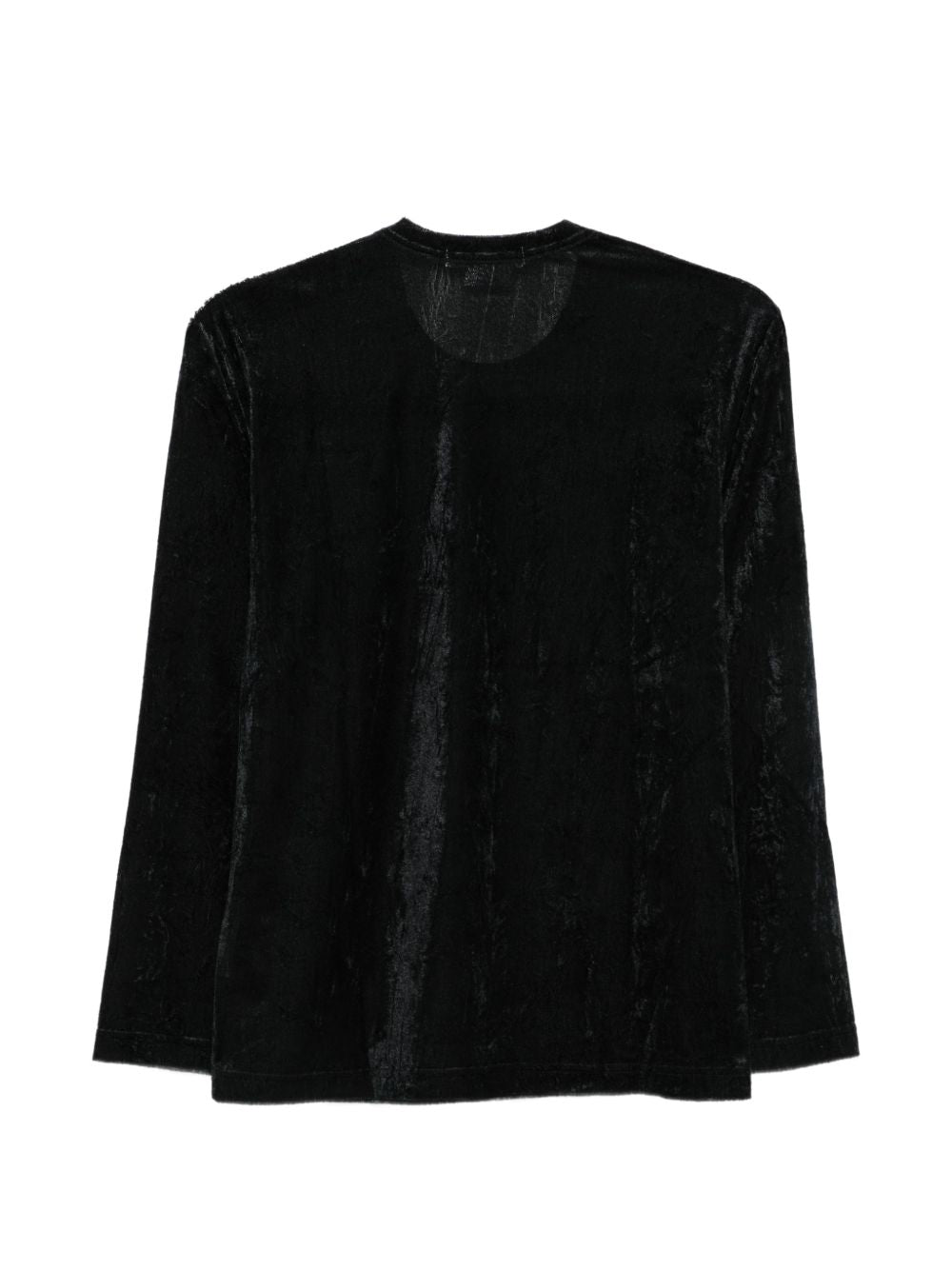 Comme Des Garcons Shirt - view 2