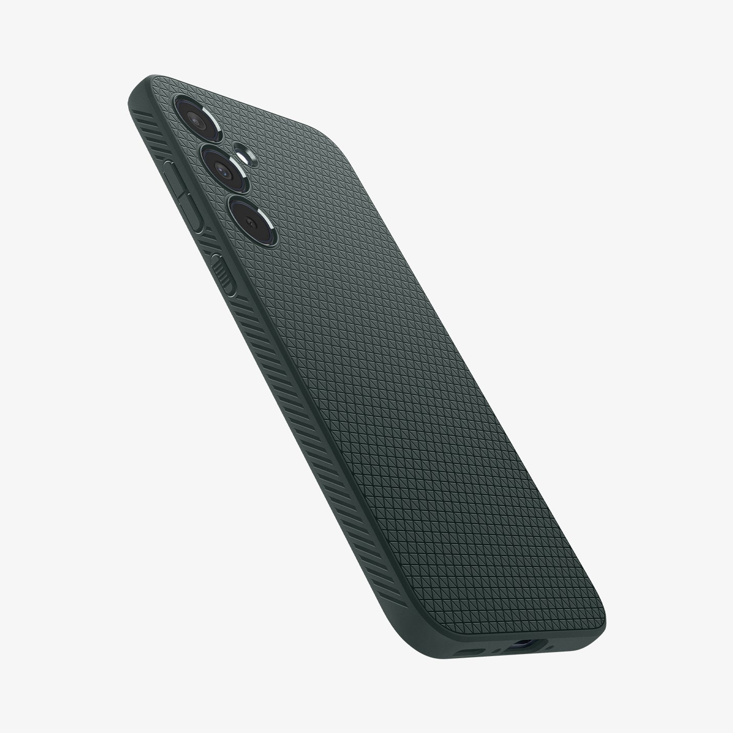 Galaxy A Series - Liquid Air - view 155