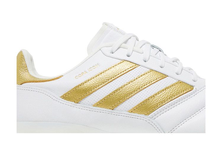 adidas Copa Icon FG Class Legacy - view 2
