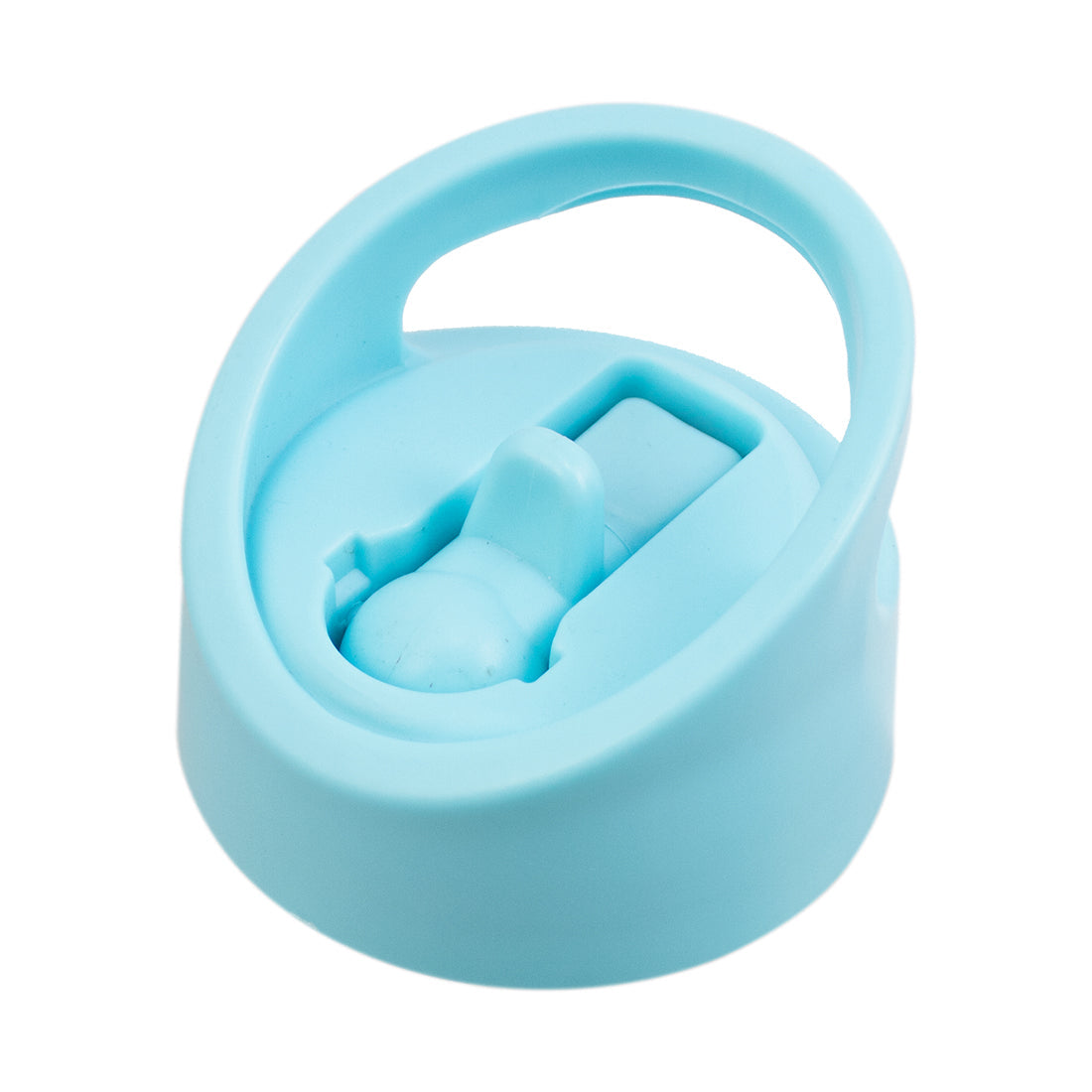 Wonderchef Sippy, 350ml, Single Wall Children Water Bottle, . - view 3