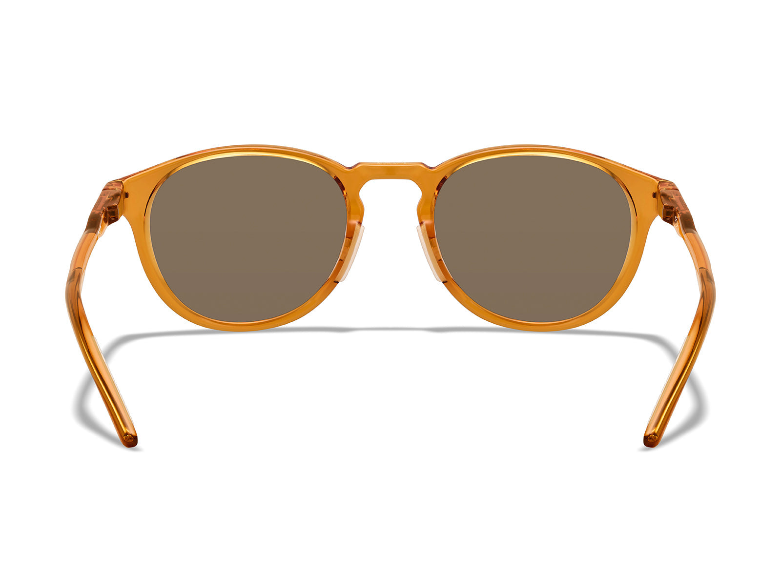 ROKA Oslo 2.0 Prescription Sunglasses - view 198