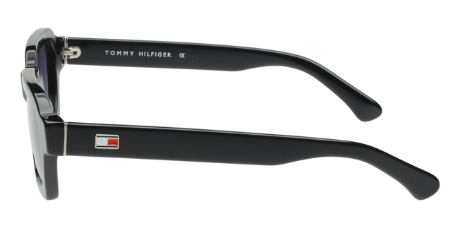 Tommy Hilfiger Th7210pl C1 52 Sunglasses - view 4