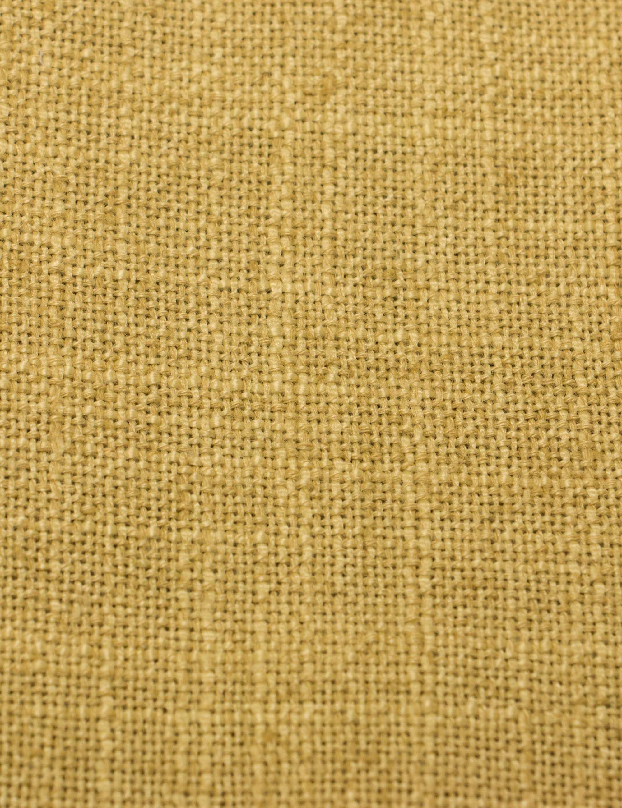 Lulu and Georgia Rue Swivel Chair - view 158