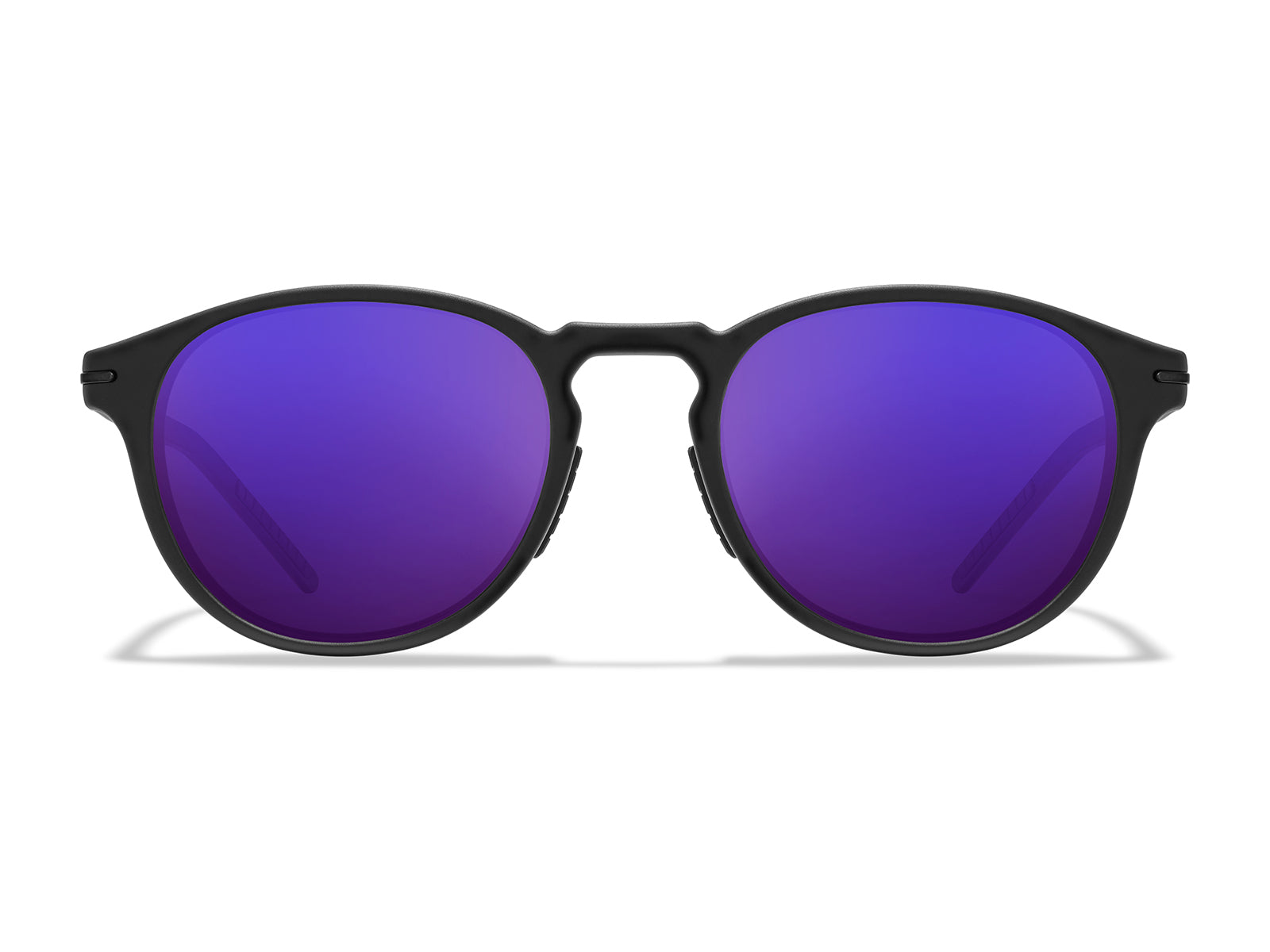 ROKA Oslo Replacement Lenses - view 21