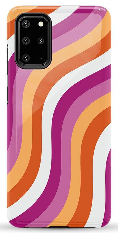Casetry All for Love | Pride Case - view 40