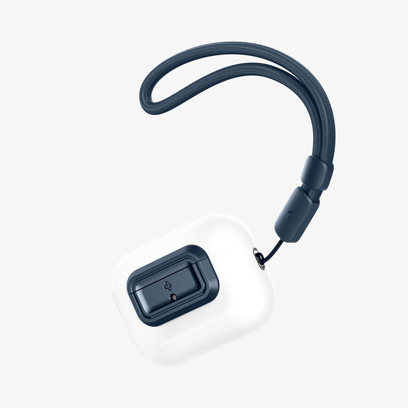 AirPods Series - Lock Fit M - view 24