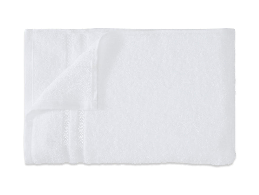 Spaces India Welspun Quik Dry 100% Cotton Bath Towel - view 13
