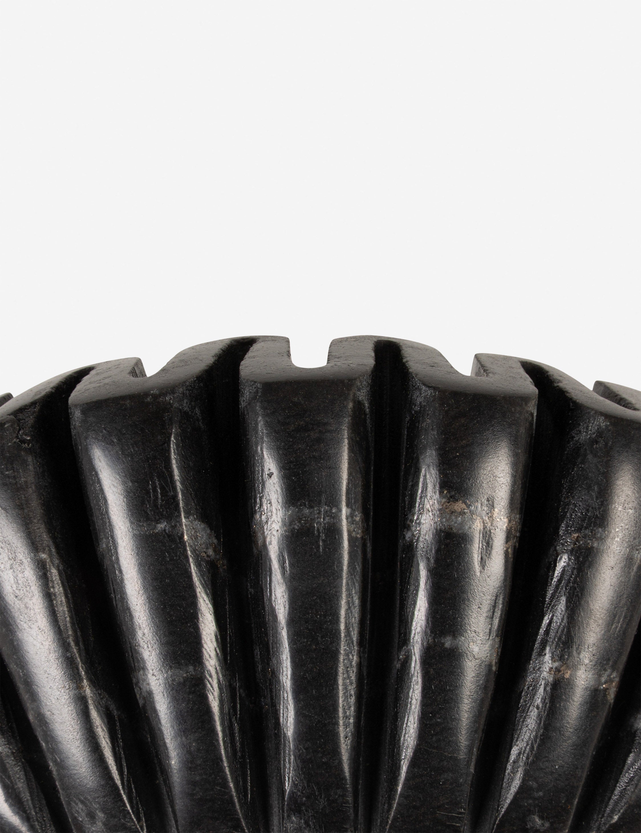 Lulu and Georgia Zaden Marble Catchall - view 24