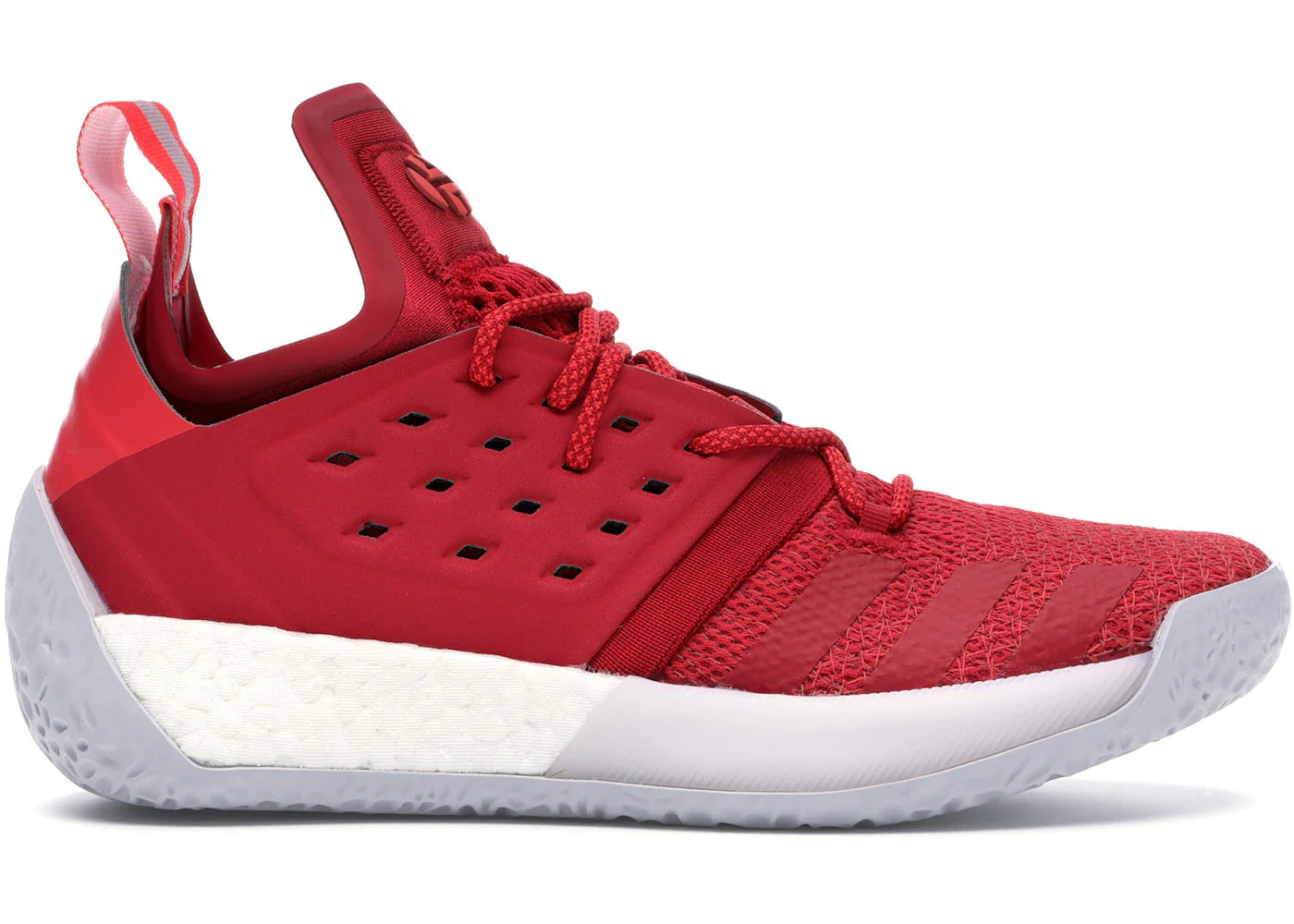 Adidas harden vol. 2 adidas shoes – Adidas Harden Vol. 2 Pioneer