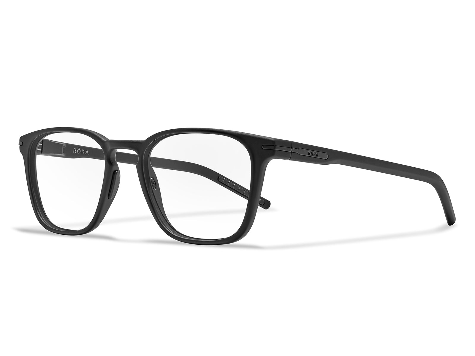 ROKA Rory 2.0 Readers - view 4