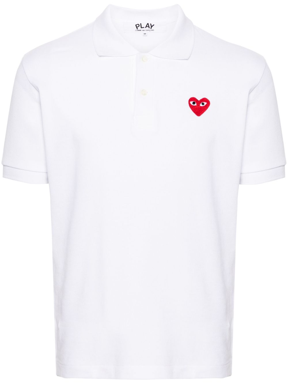 Comme des garcons t-shirts – Comme Des Garcons Shirt – 100% Cotton