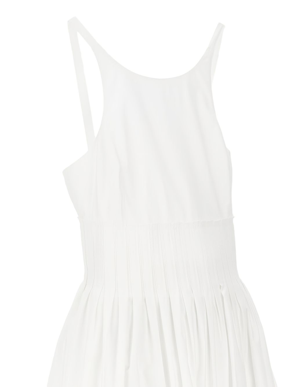 Emporio Armani Dress - view 2