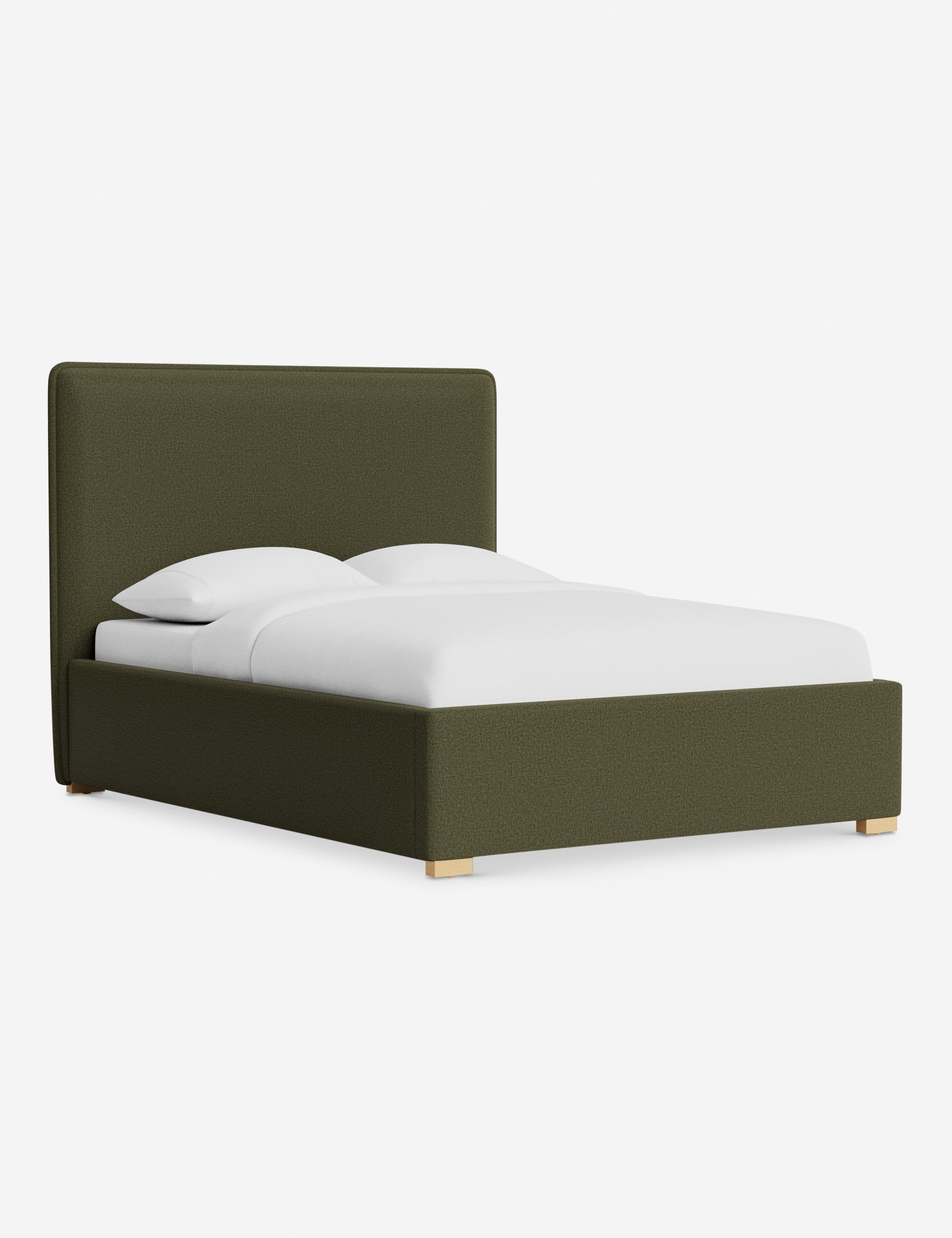 Lulu and Georgia Johnson Bed - view 187