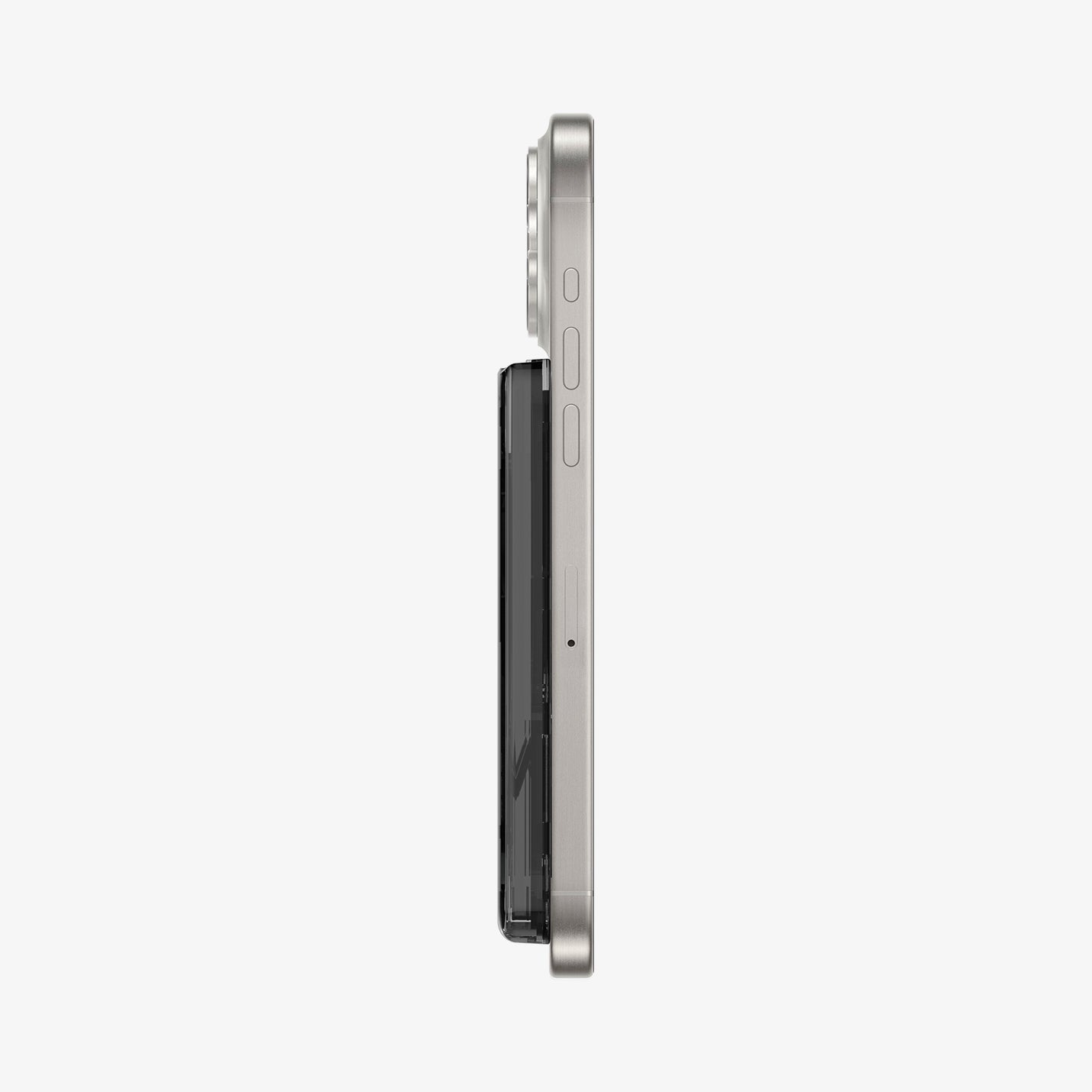Accessories Ultra Hybrid Zero One MagFit Wallet (MagFit) - view 7