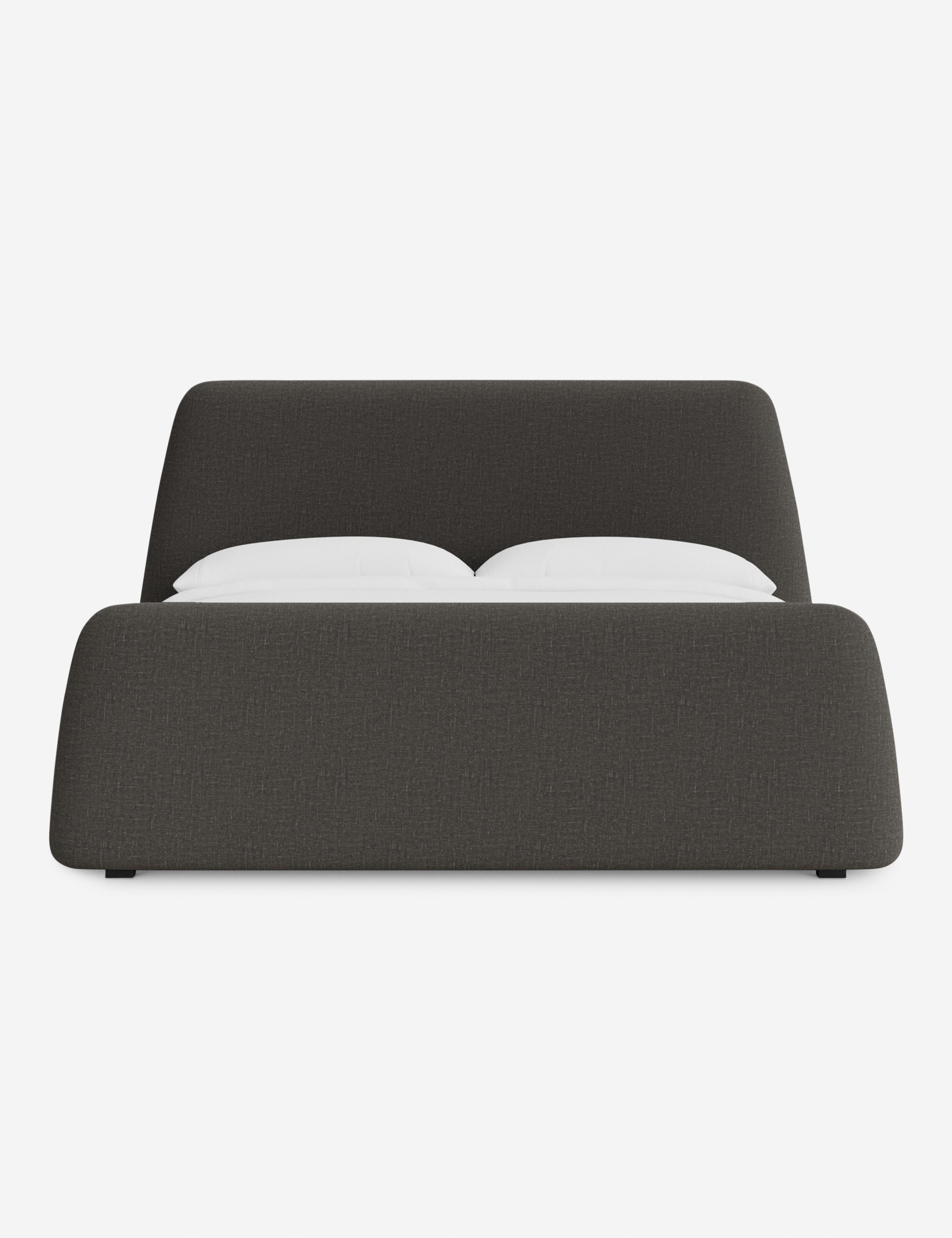 Lulu and Georgia Lama Platform Bed by DISC Interiors - view 179
