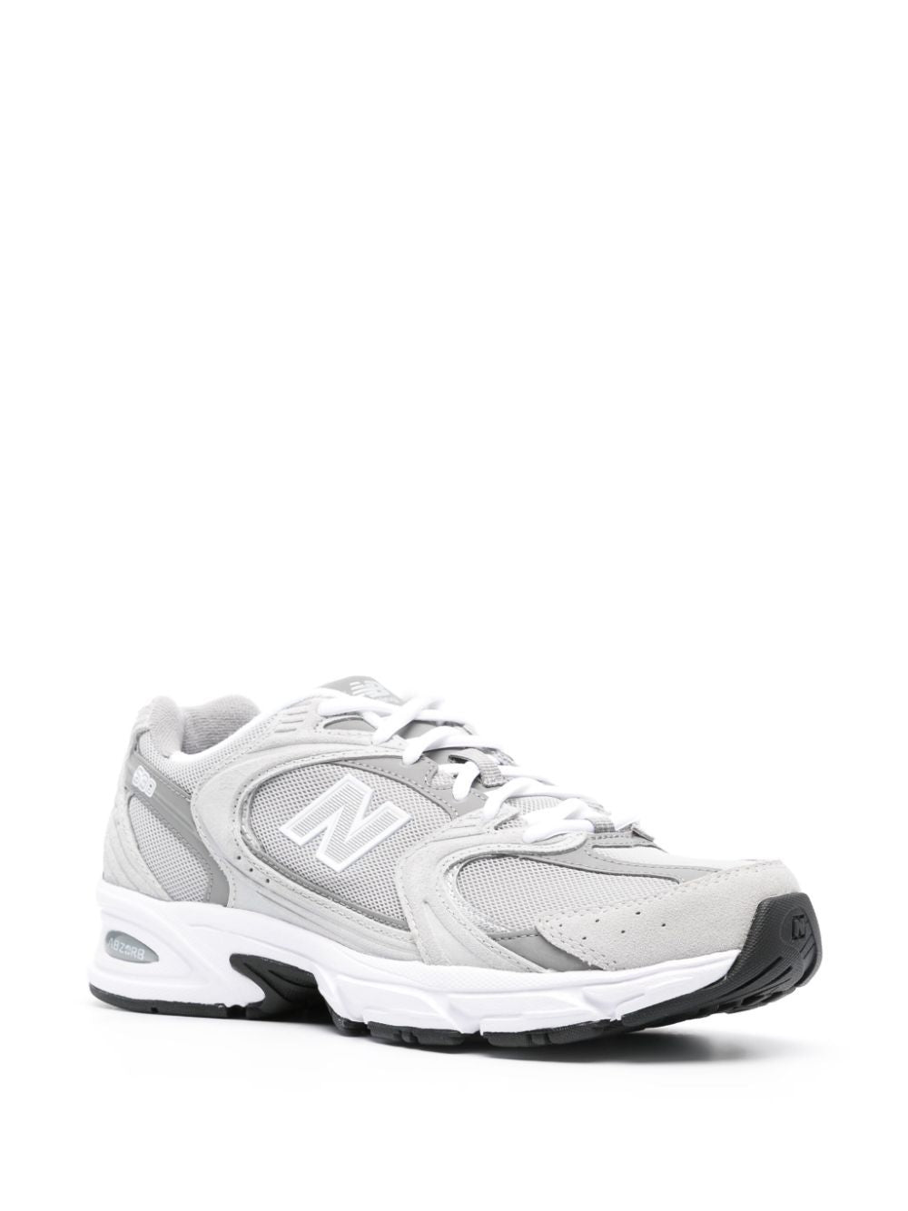 New Balance Sneakers - view 3