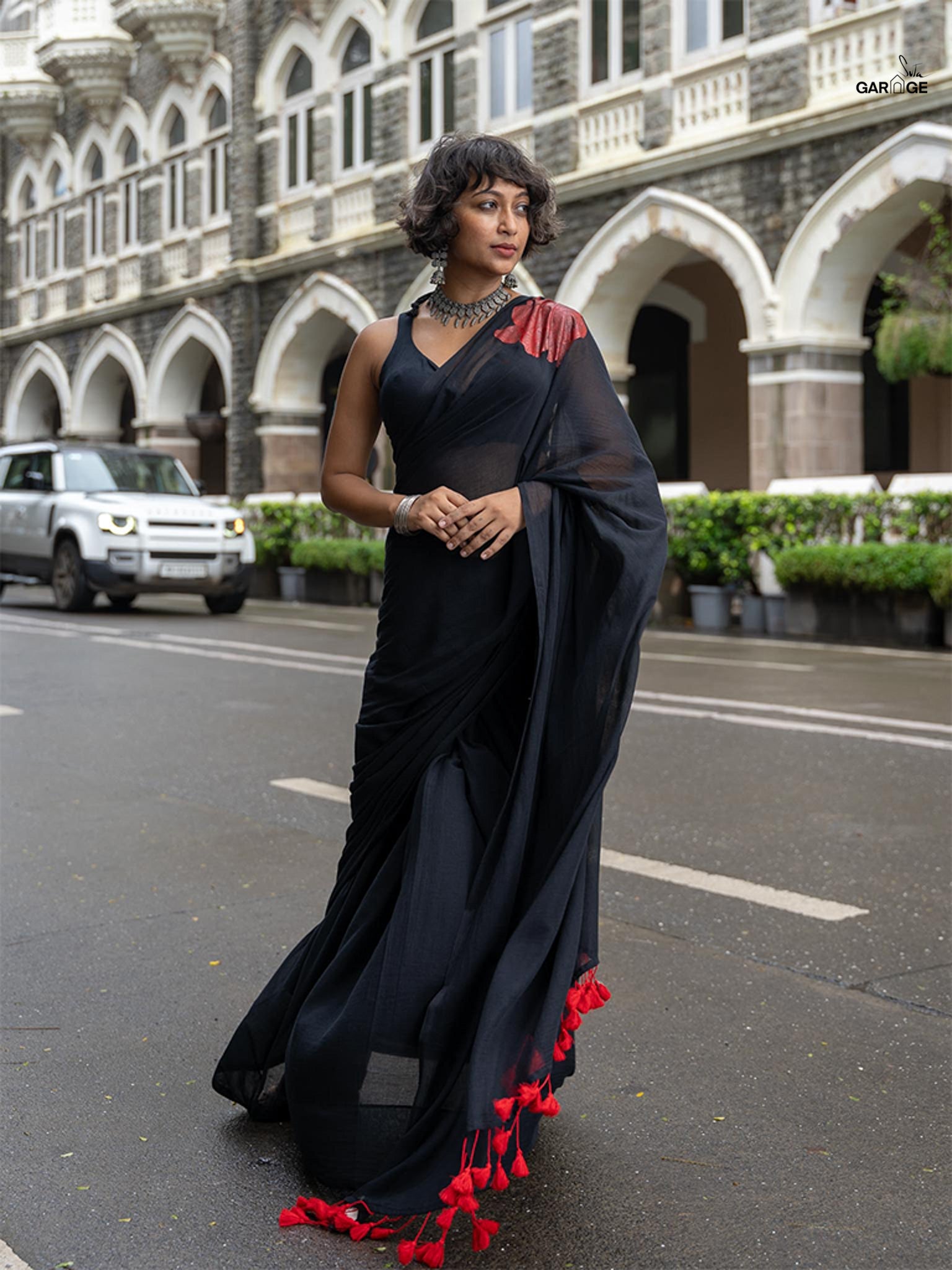Suta more to explore – suta Gar-3453