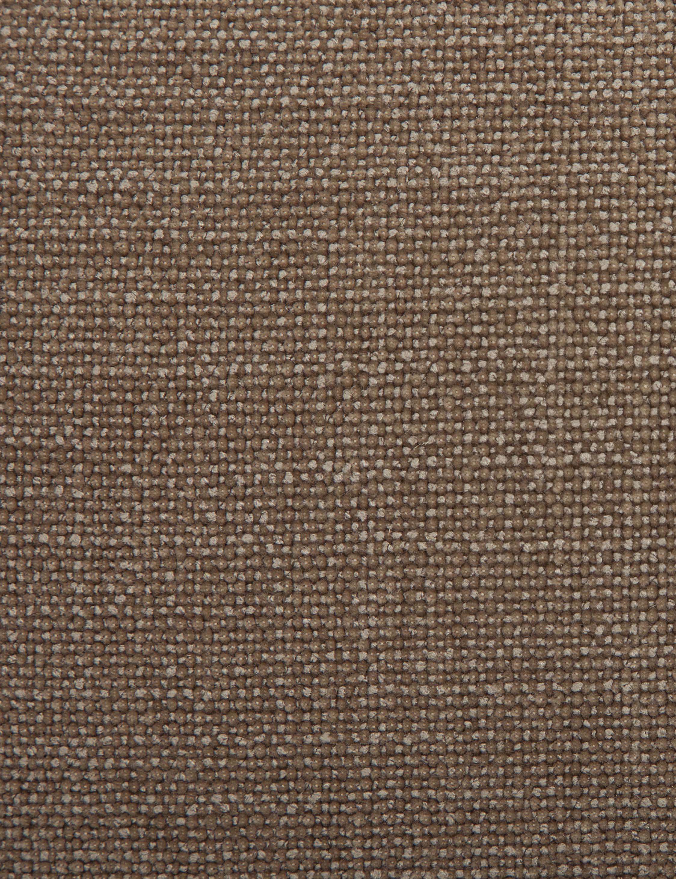 Lulu and Georgia Jacques Sectional Sofa - view 42