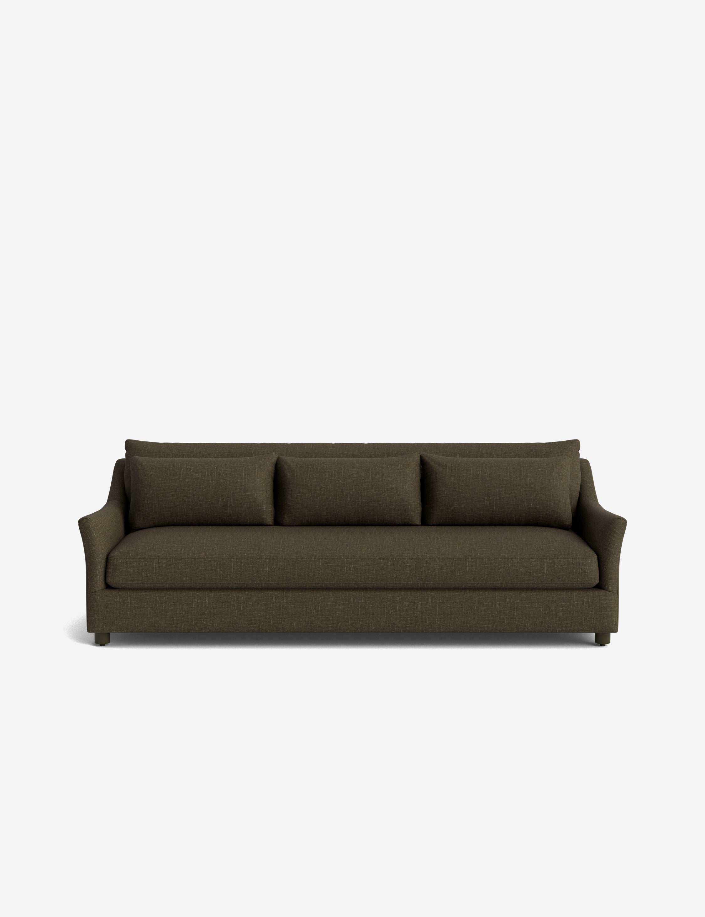 Lulu and Georgia Niven Sofa - view 65