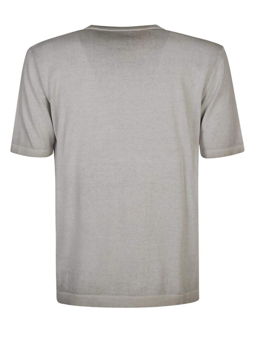 Original Vintage Cotton t-shirt - view 2