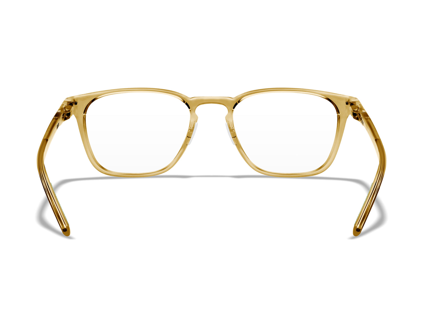 ROKA Rory 2.0 Eyeglasses - view 63