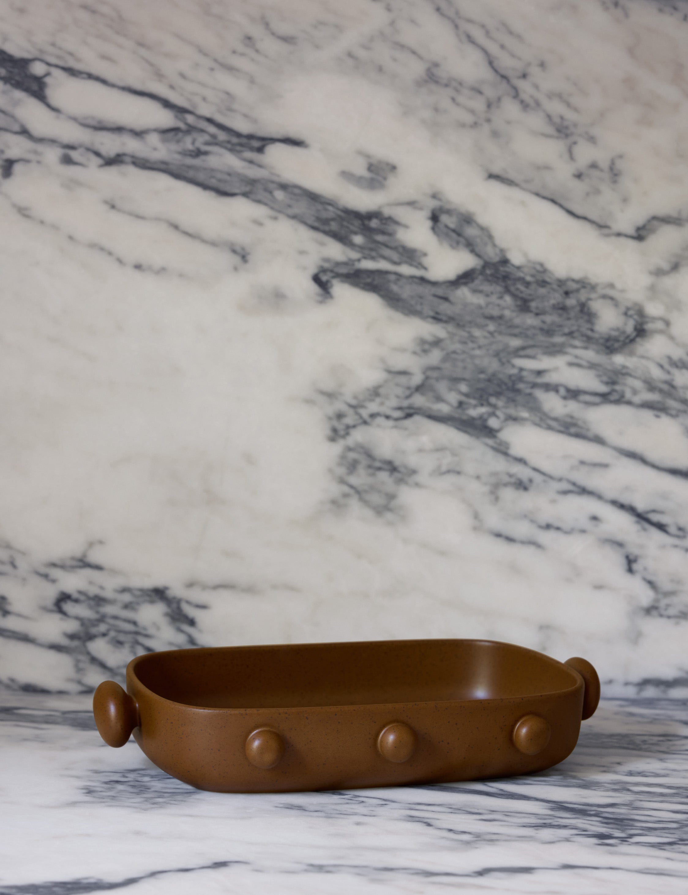 Lulu and Georgia Julep Serving Dishes by Sarah Sherman Samuel (Set of 2) - view 4