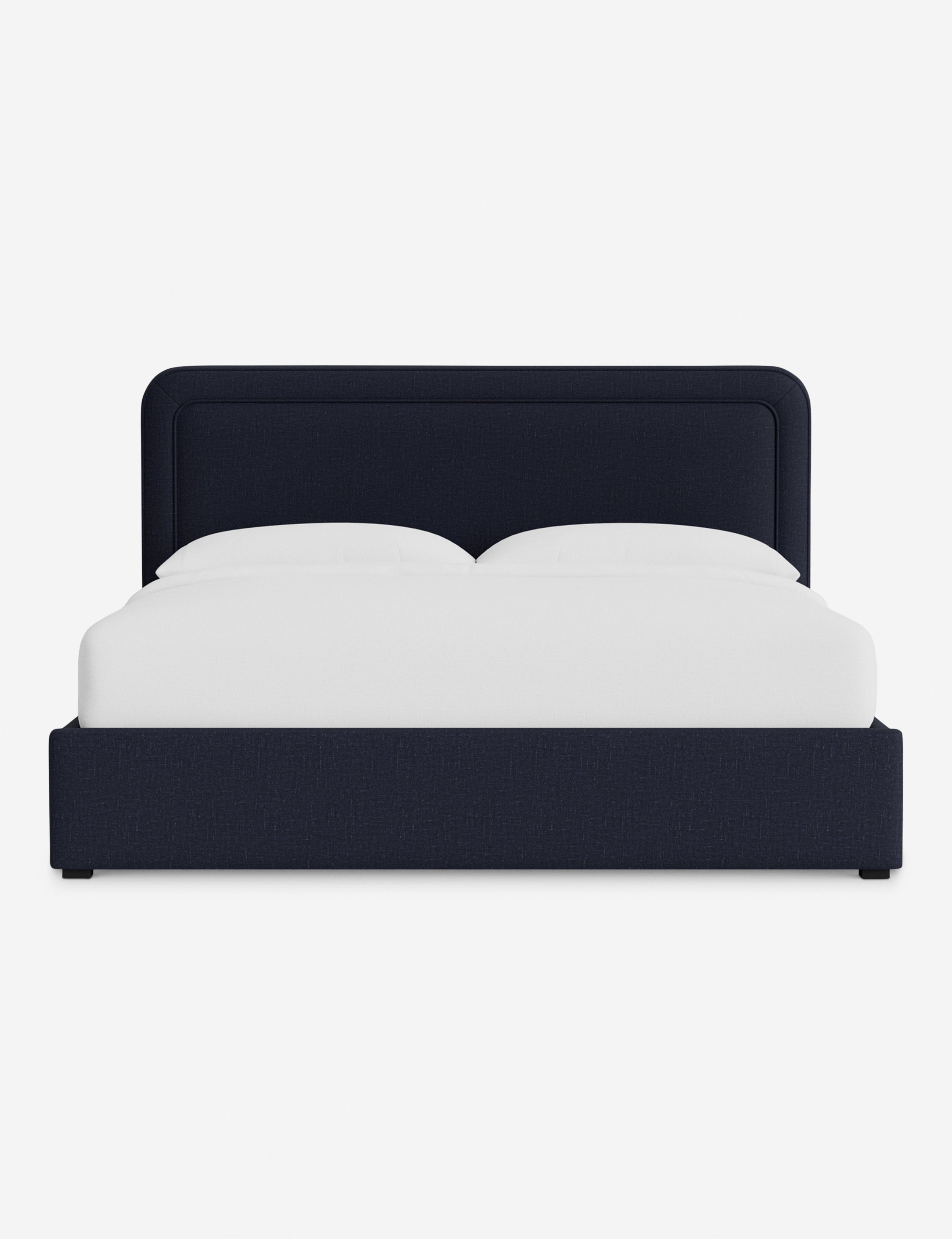 Lulu and Georgia Scottie Storage Bed - view 42