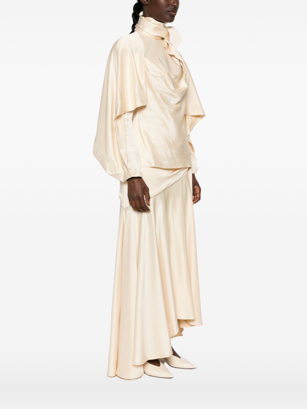 Zimmermann Shirt - view 2