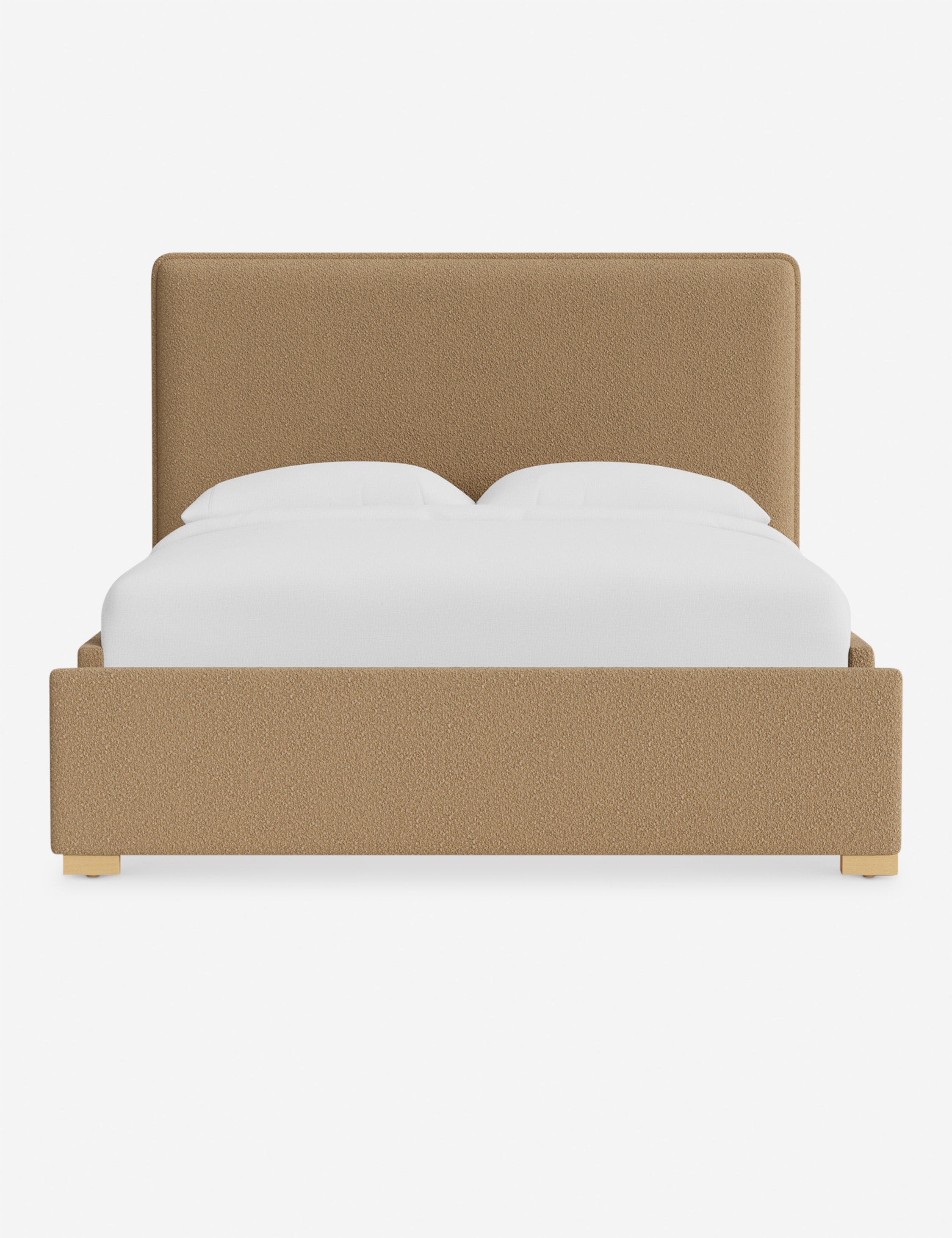 Lulu and Georgia Johnson Storage Bed - view 19