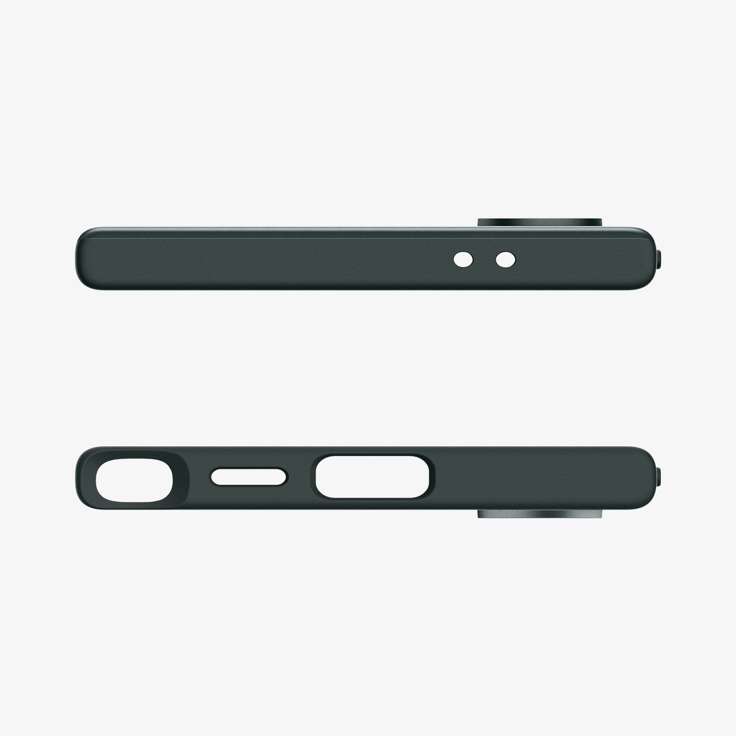 Galaxy S24 Series - Thin Fit - view 24