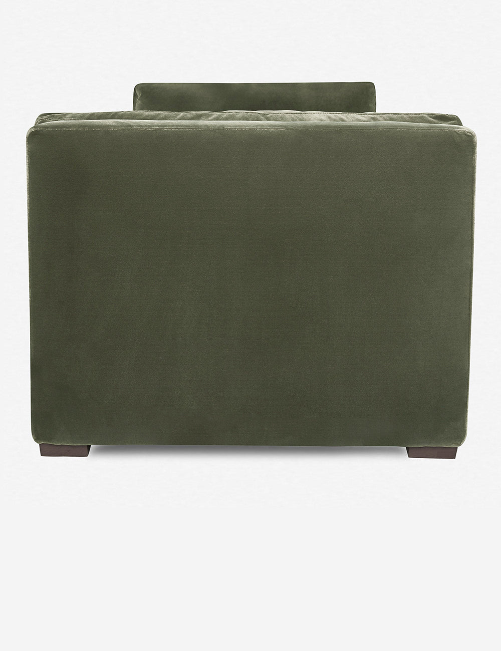 Lulu and Georgia Elvie Chaise - view 76