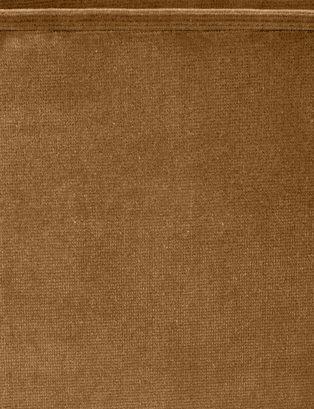 Lulu and Georgia Fabienne Ottoman - view 155