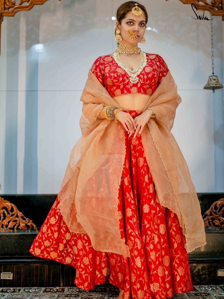 suta.in Gulabo Ki Mehfil