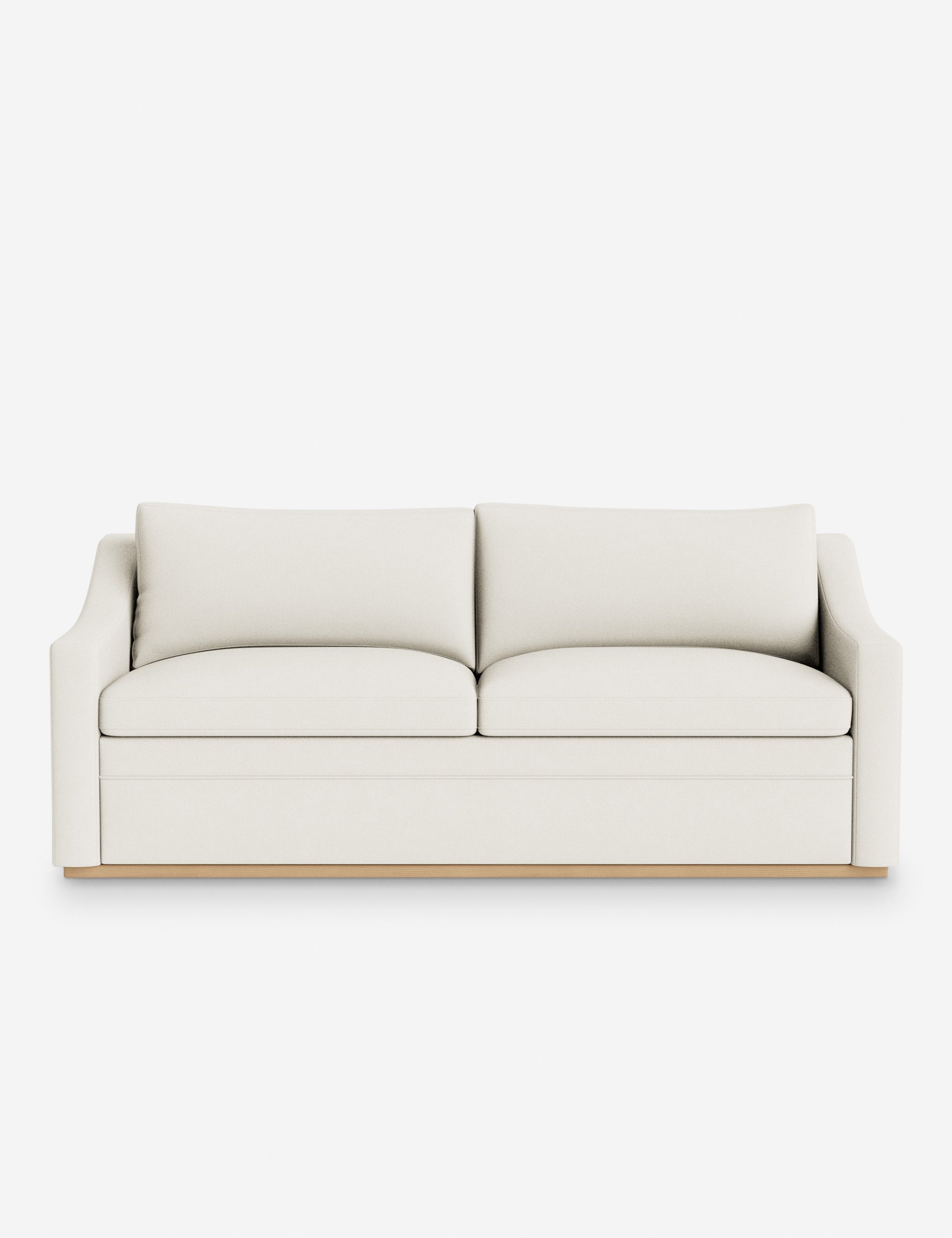Lulu and Georgia Coniston Sleeper Sofa by Ginny Macdonald - view 115