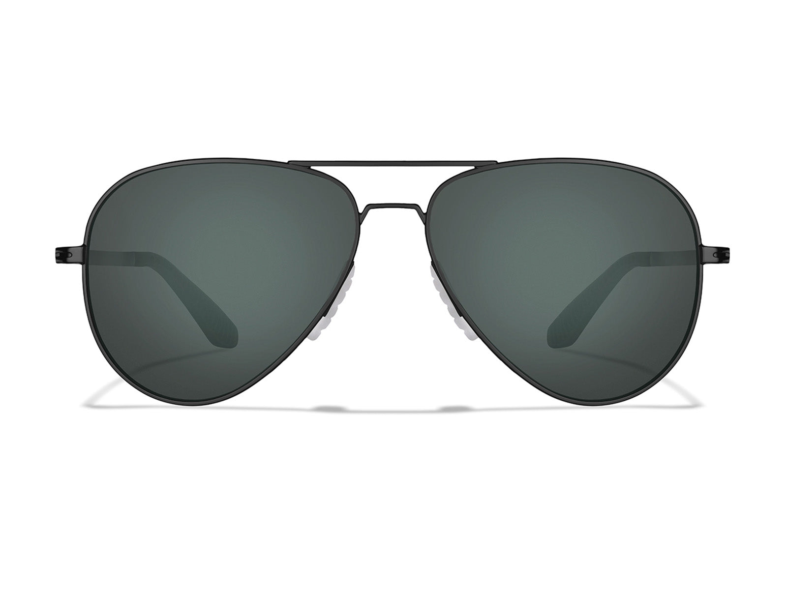 ROKA Outlet Phantom Titanium XL Sunglasses - view 7