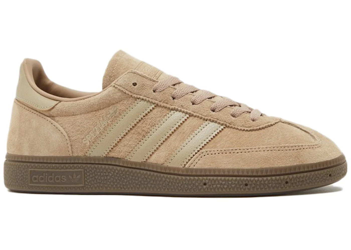 Adidas handball spezial adidas shoes – Adidas Handball Spezial Cardboard