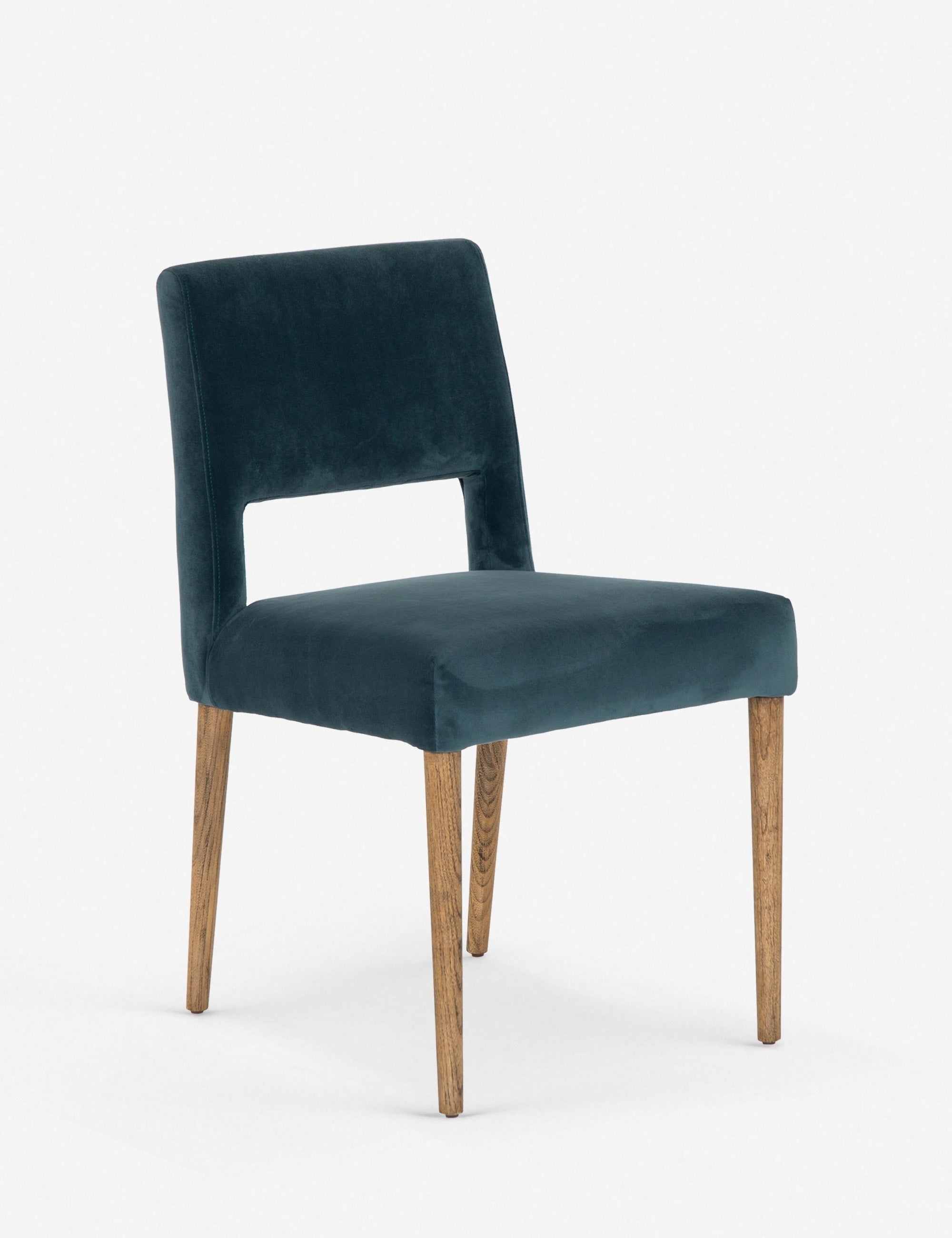 Lulu and Georgia Ninette Dining Chair - view 8