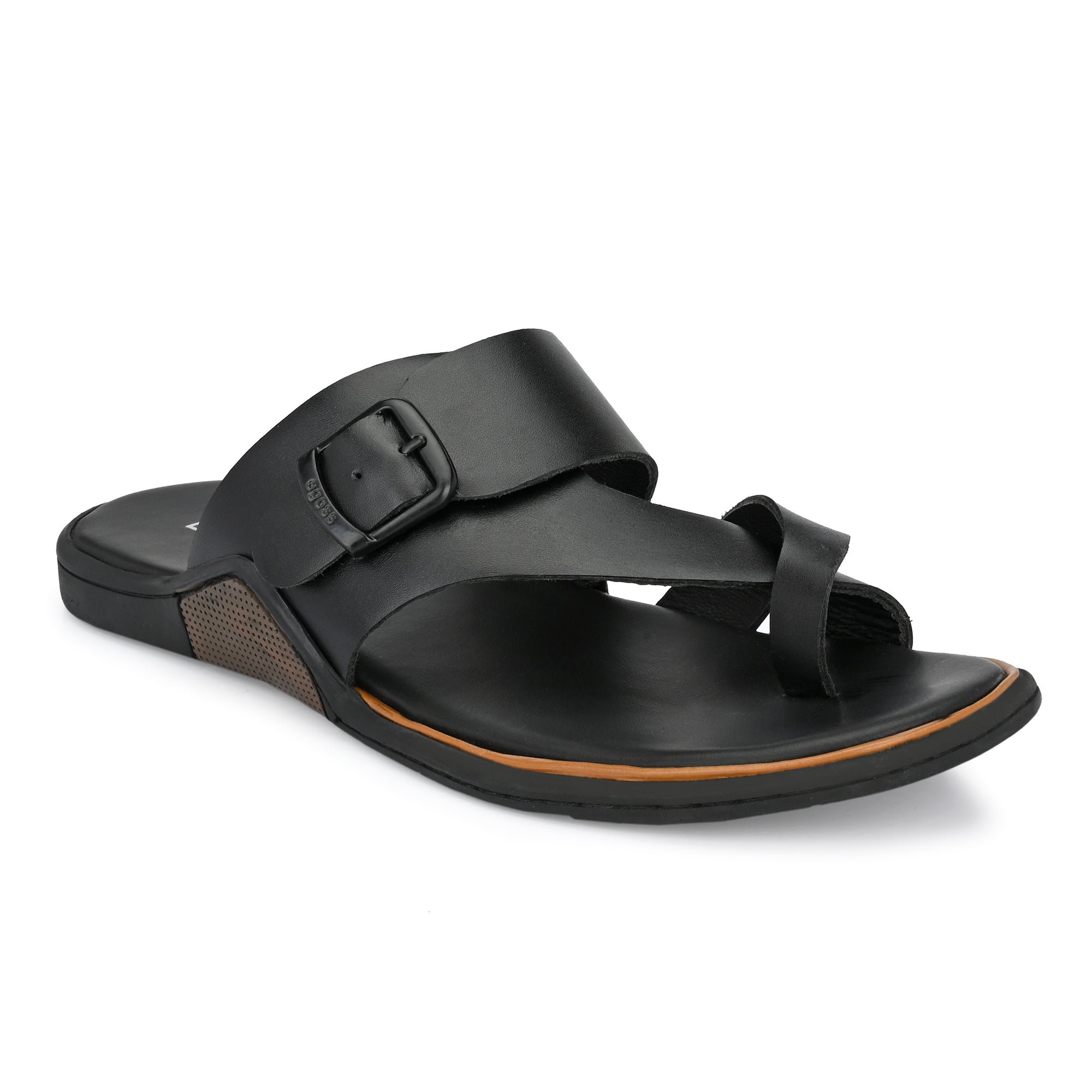 Egoss Shoes Egoss Slippers For Men