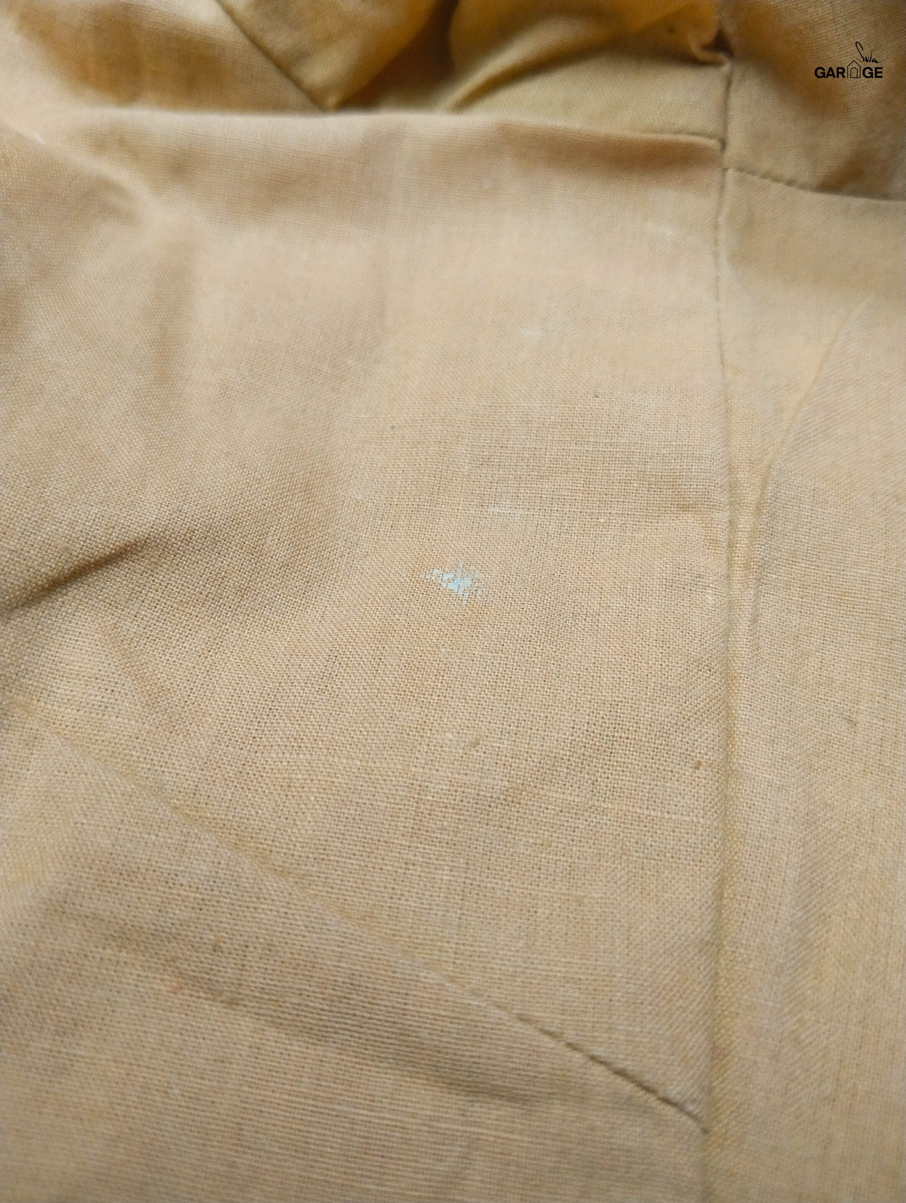 suta.in Garb321 - view 5