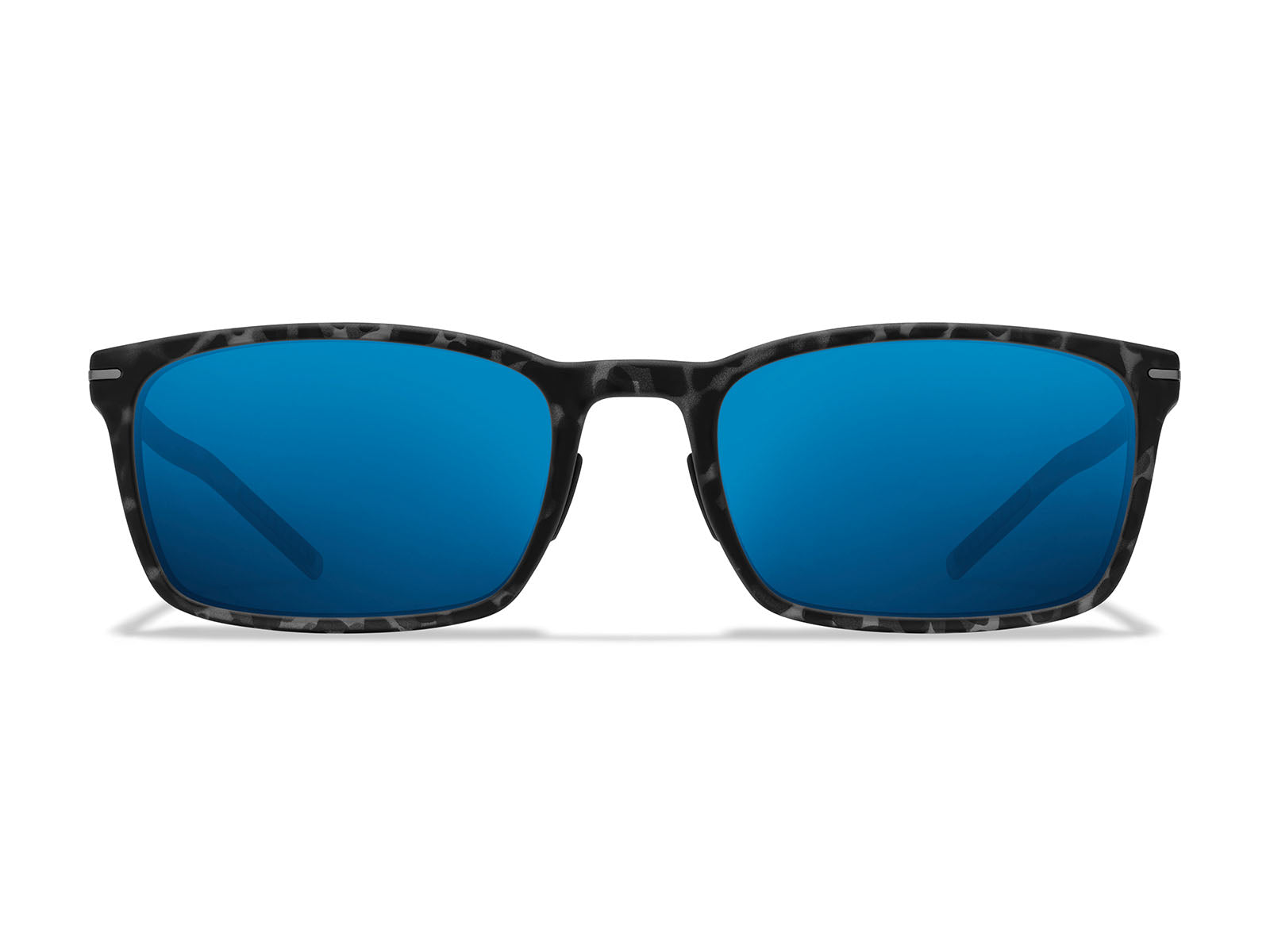 ROKA Palmer Sunglasses - view 3