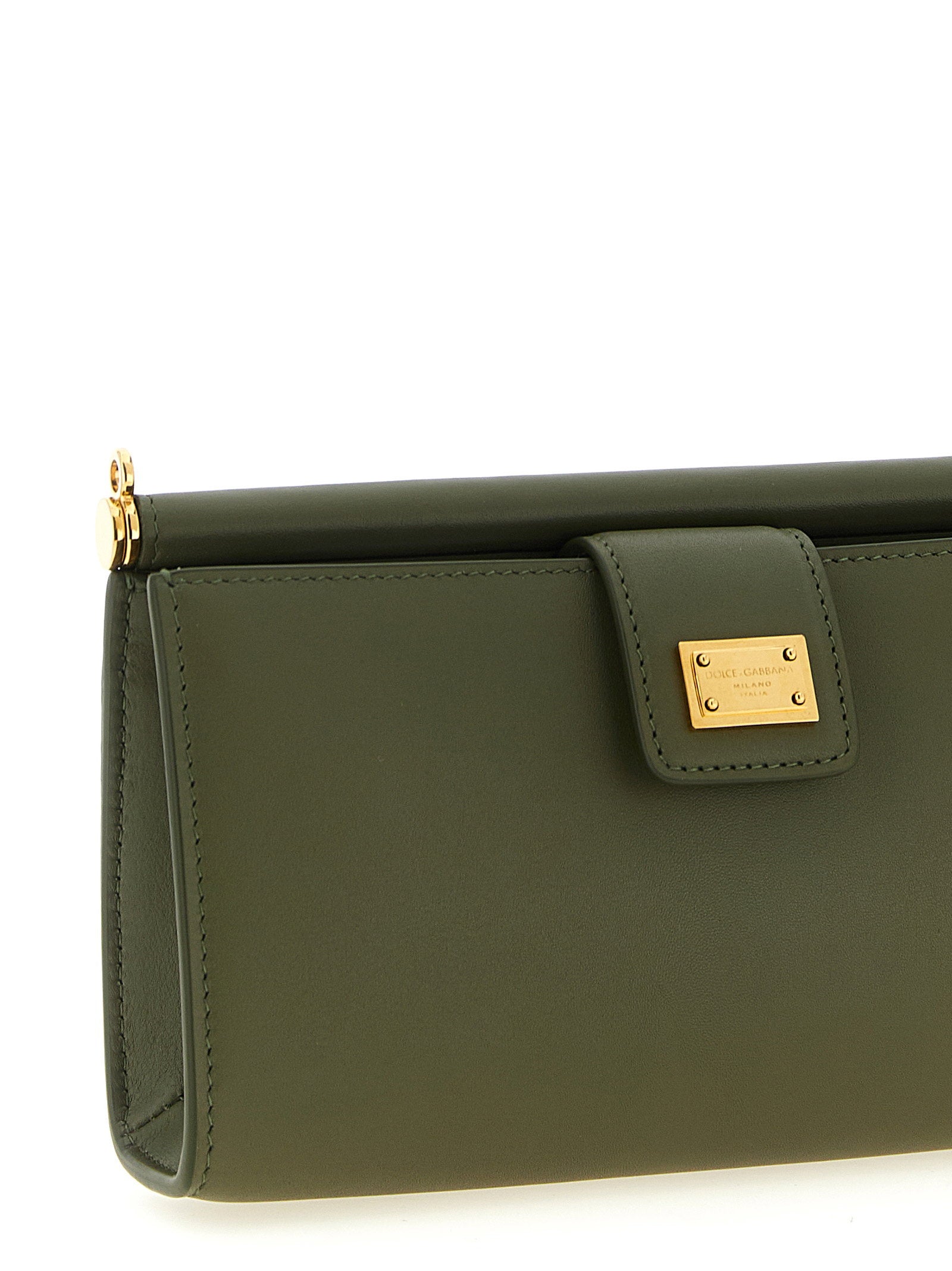 Dolce & Gabbana My Sicily Smartphone Holder - view 3