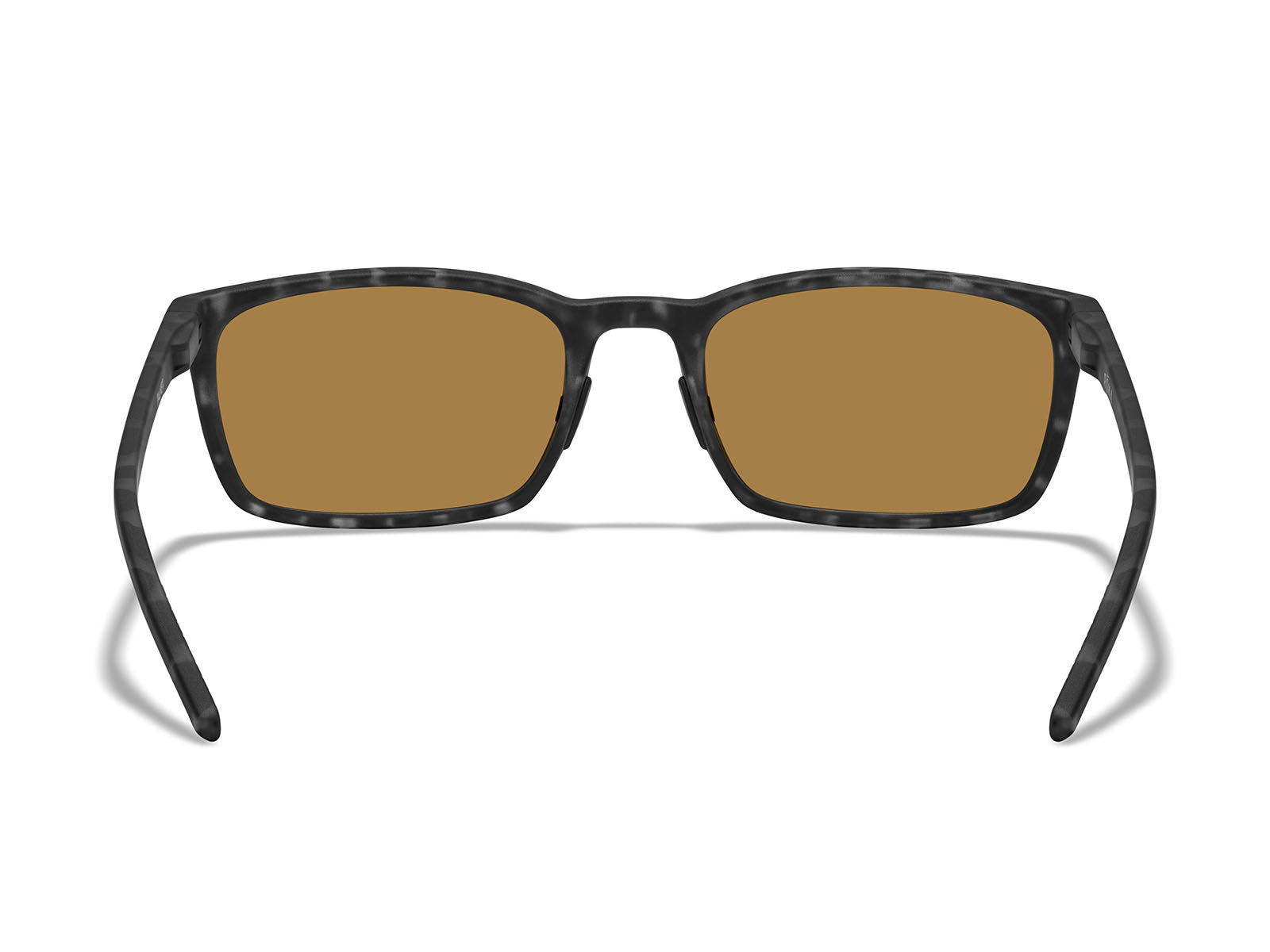 ROKA Palmer Prescription Sunglasses - view 6