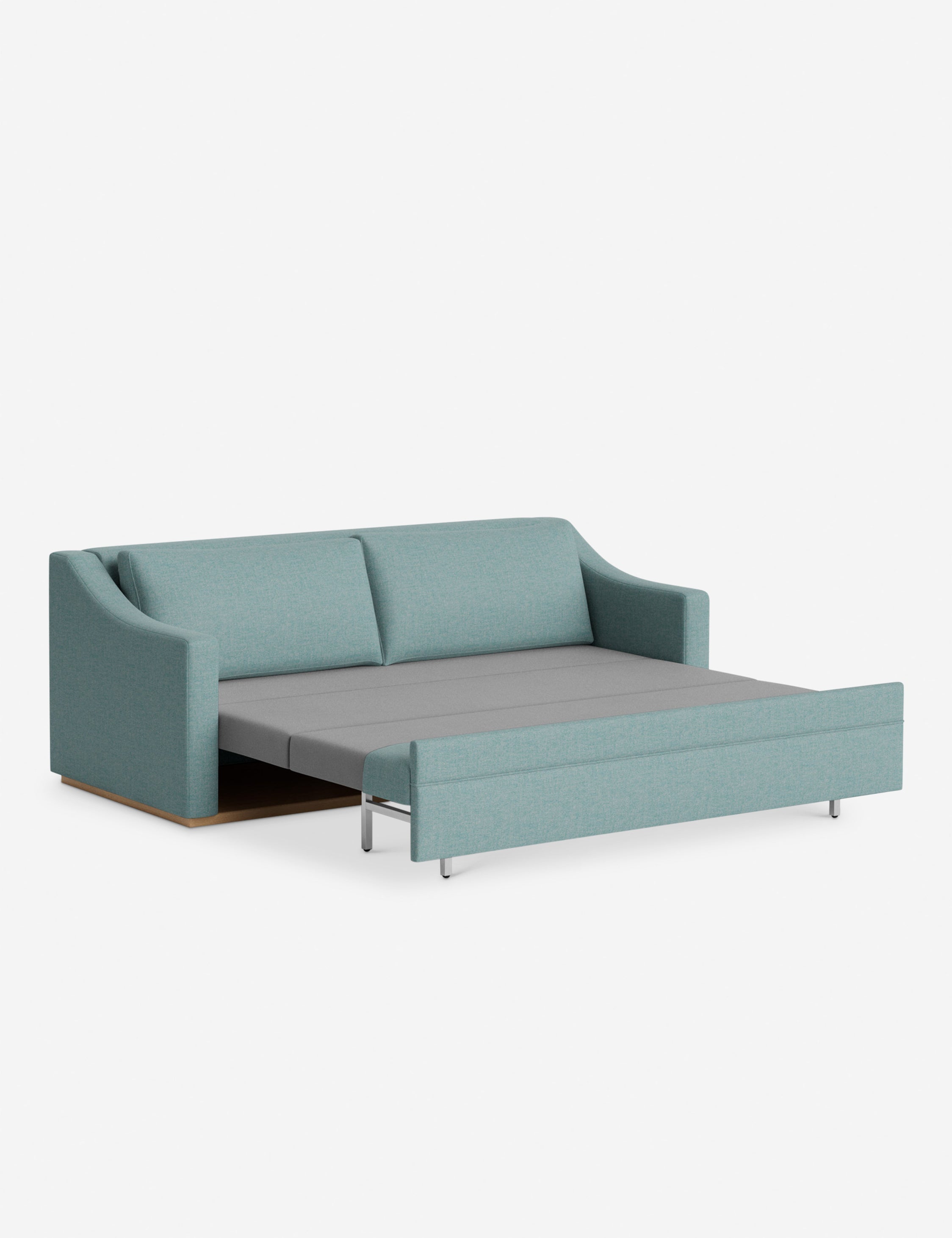 Lulu and Georgia Coniston Sleeper Sofa by Ginny Macdonald - view 215