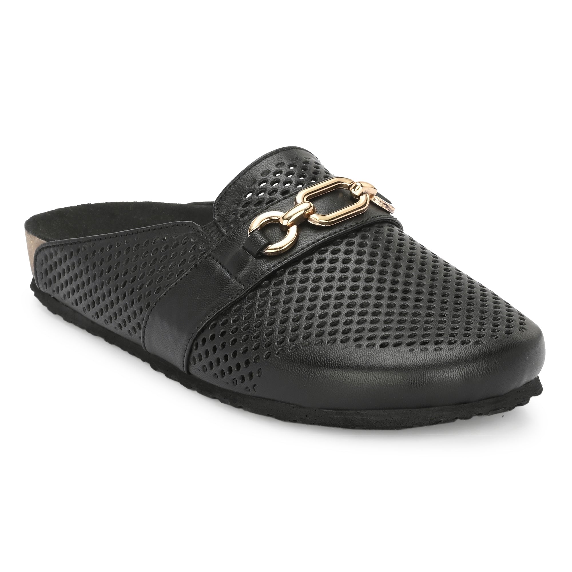 ladybossbyegoss Slipon For Women by Lady Boss - view 2