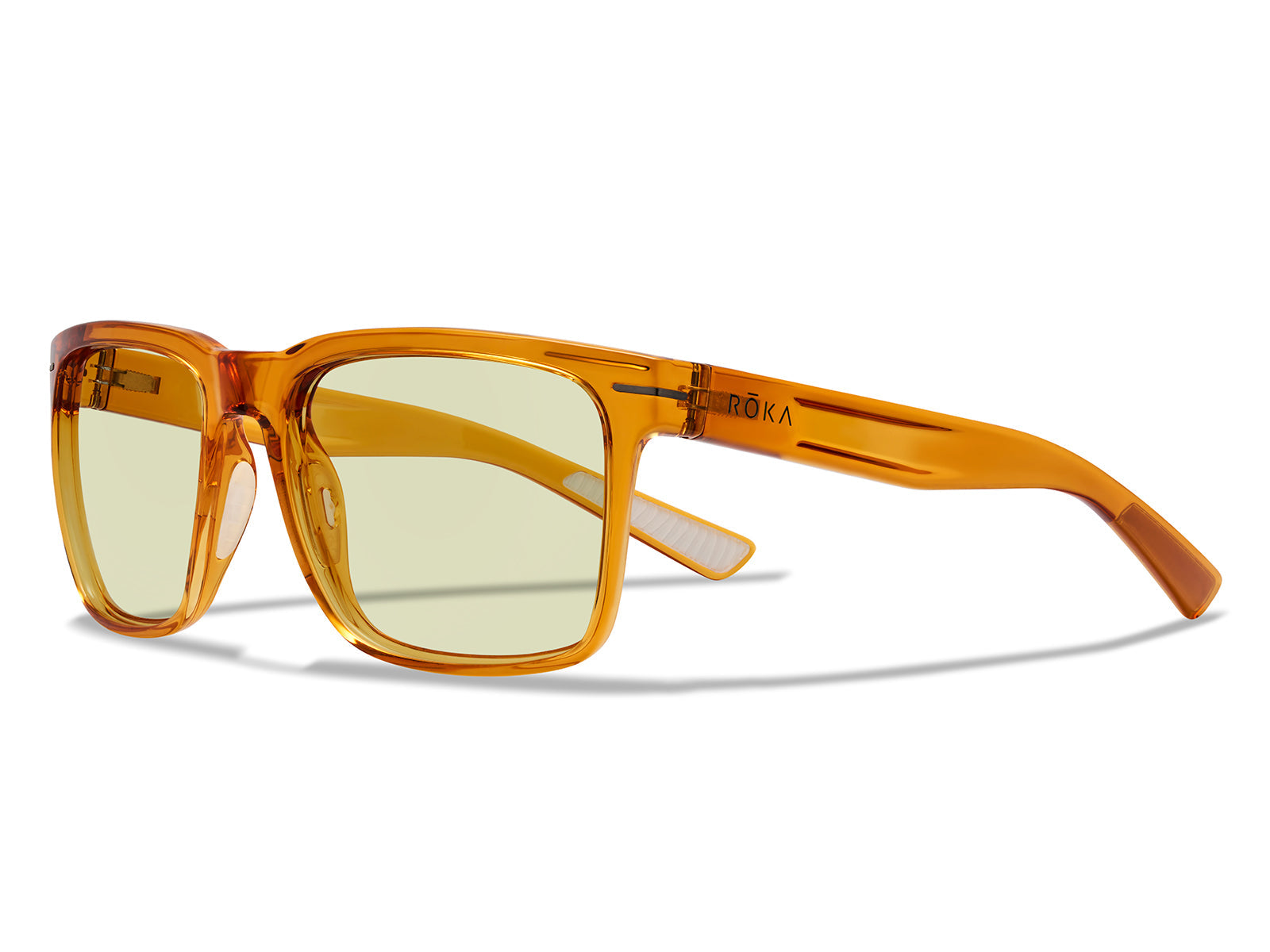 ROKA Barton 2.0 Blue Light (Non-Prescription) - view 2