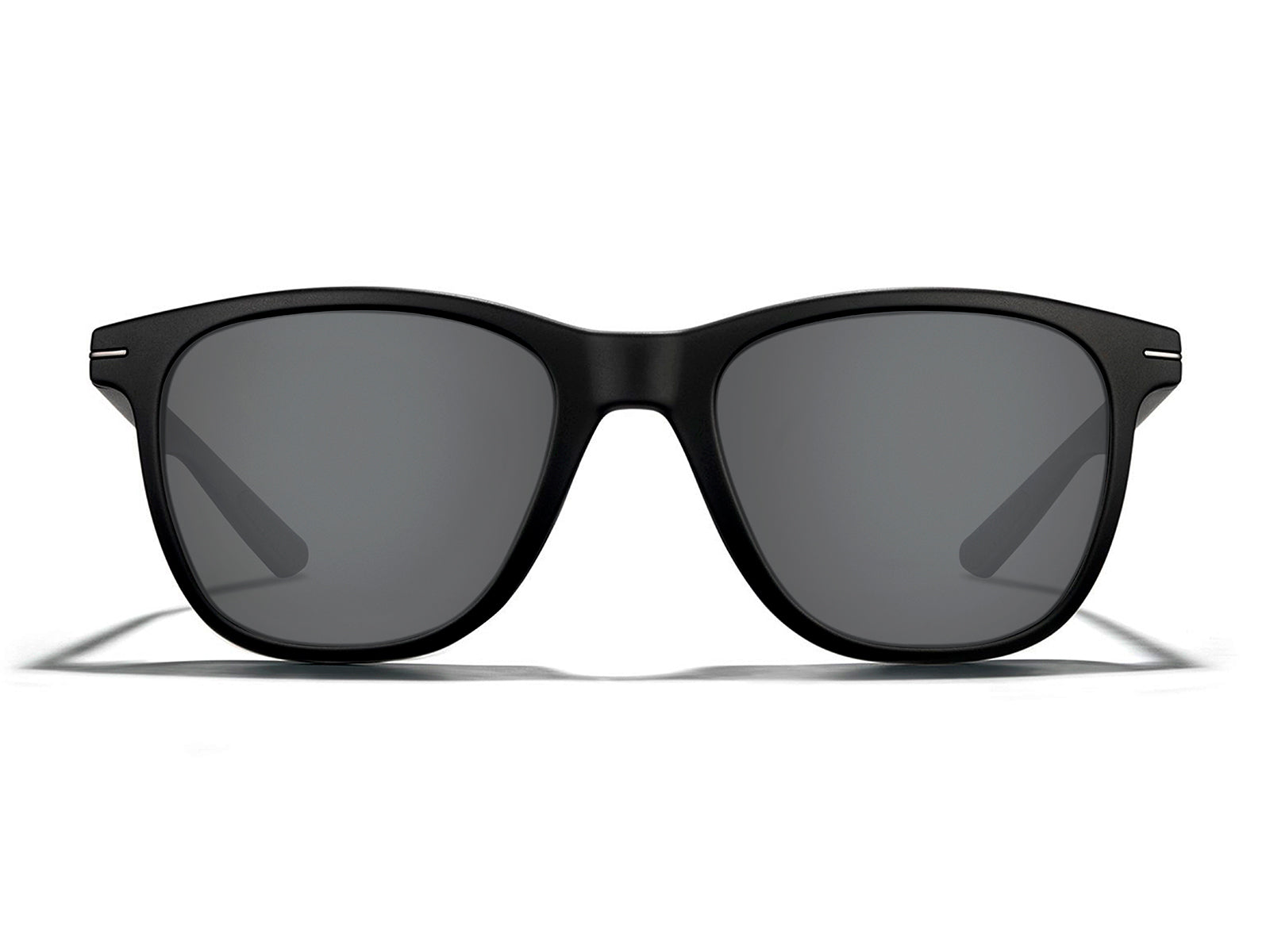 ROKA Halsey Replacement Lenses - view 4